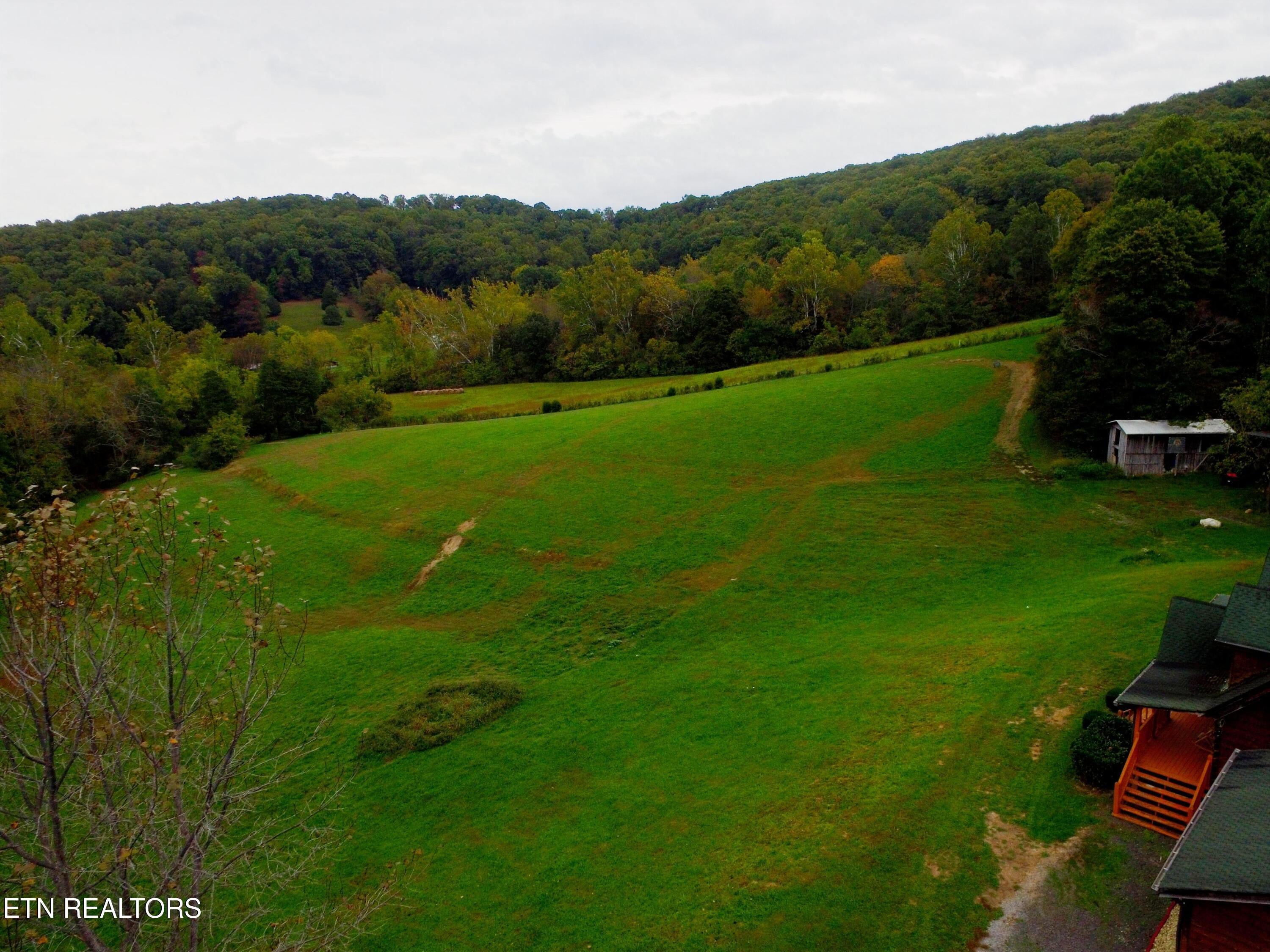 New Tazewell, Tennessee, 37825, United States, 3 Bedrooms Bedrooms, ,3 BathroomsBathrooms,Residential,For Sale,1961424