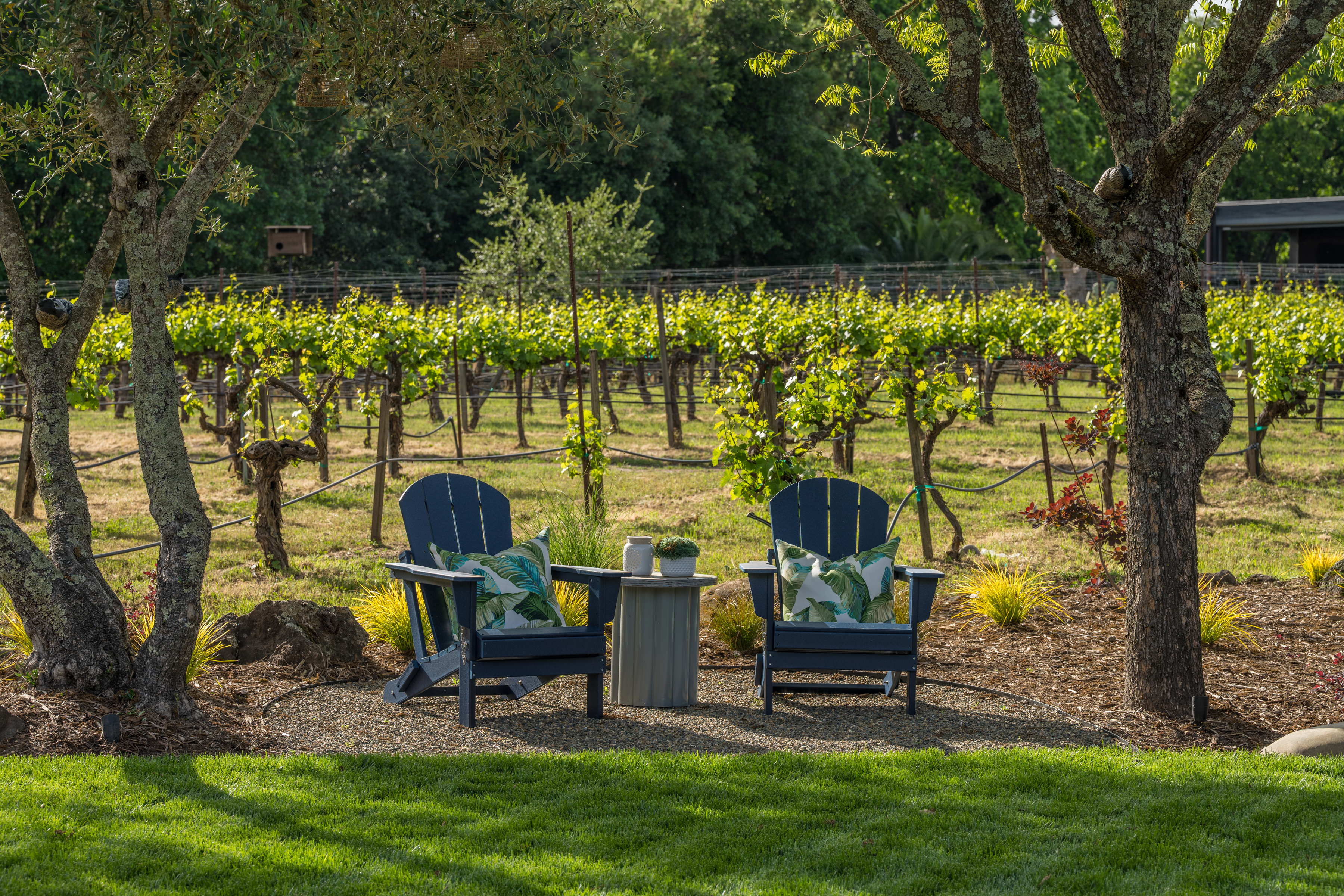  20760 Hyde Road - 物件實景