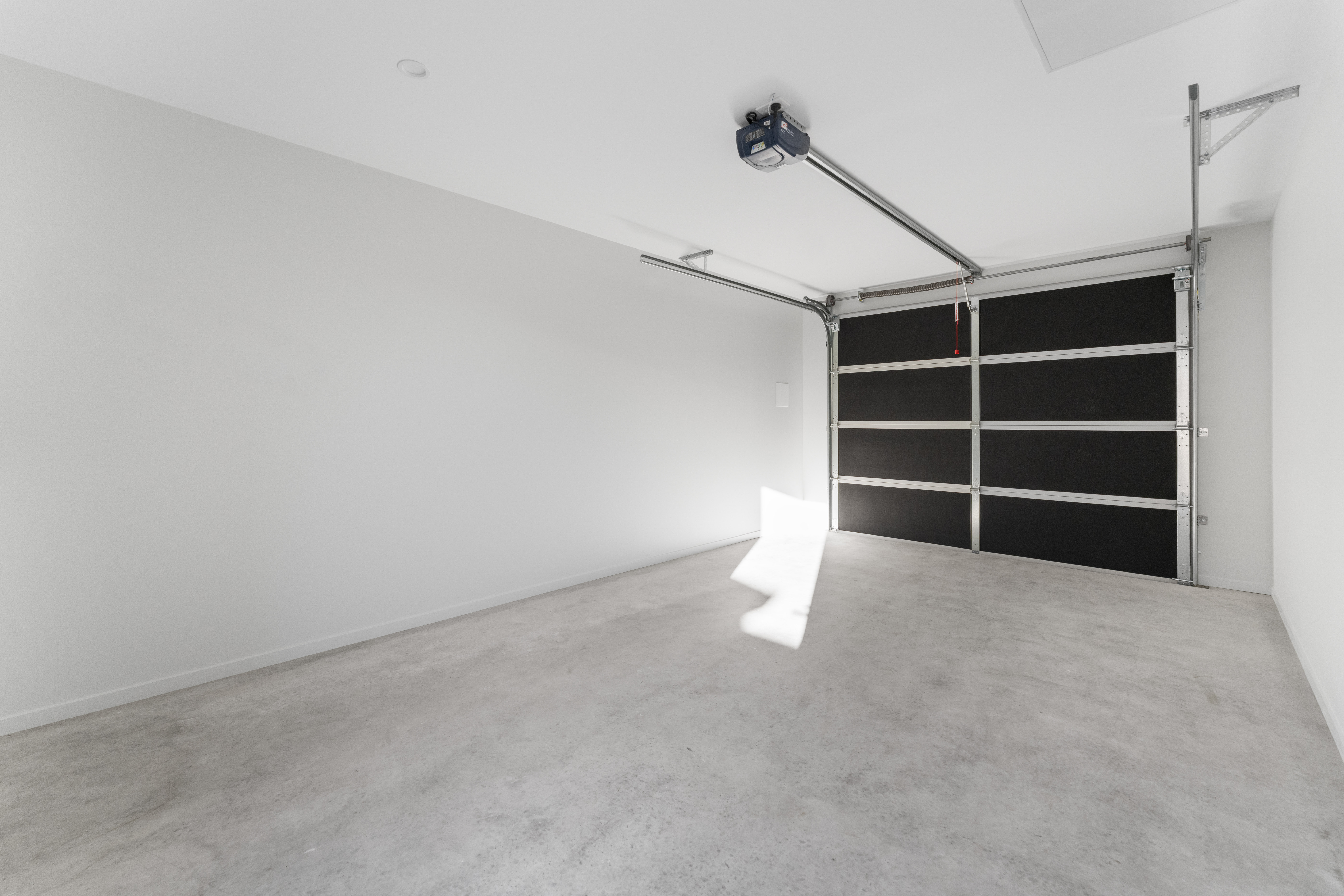  6b and 6c Kaka Street, Taupo, Waikato (TAUP2664) - 物件實景