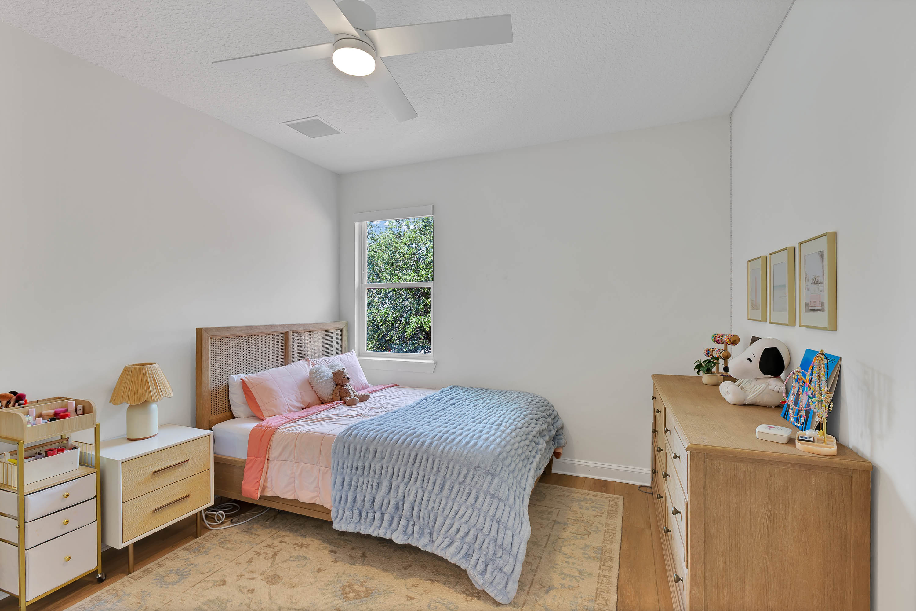  103 Surrey Lane, Ponte Vedra Beach, FL, 32082 - 物件實景