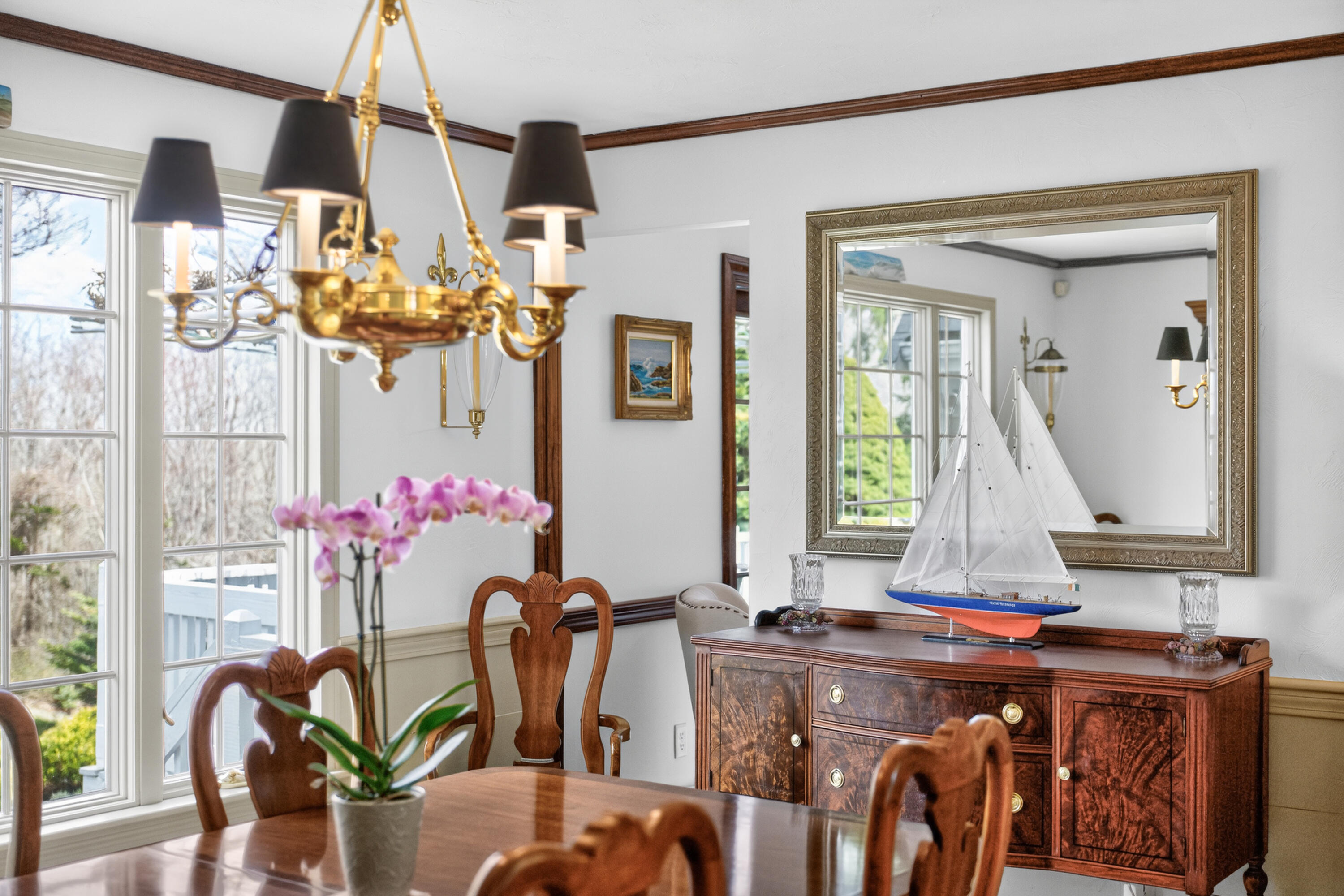  9 Gray Birch Road - 物件實景