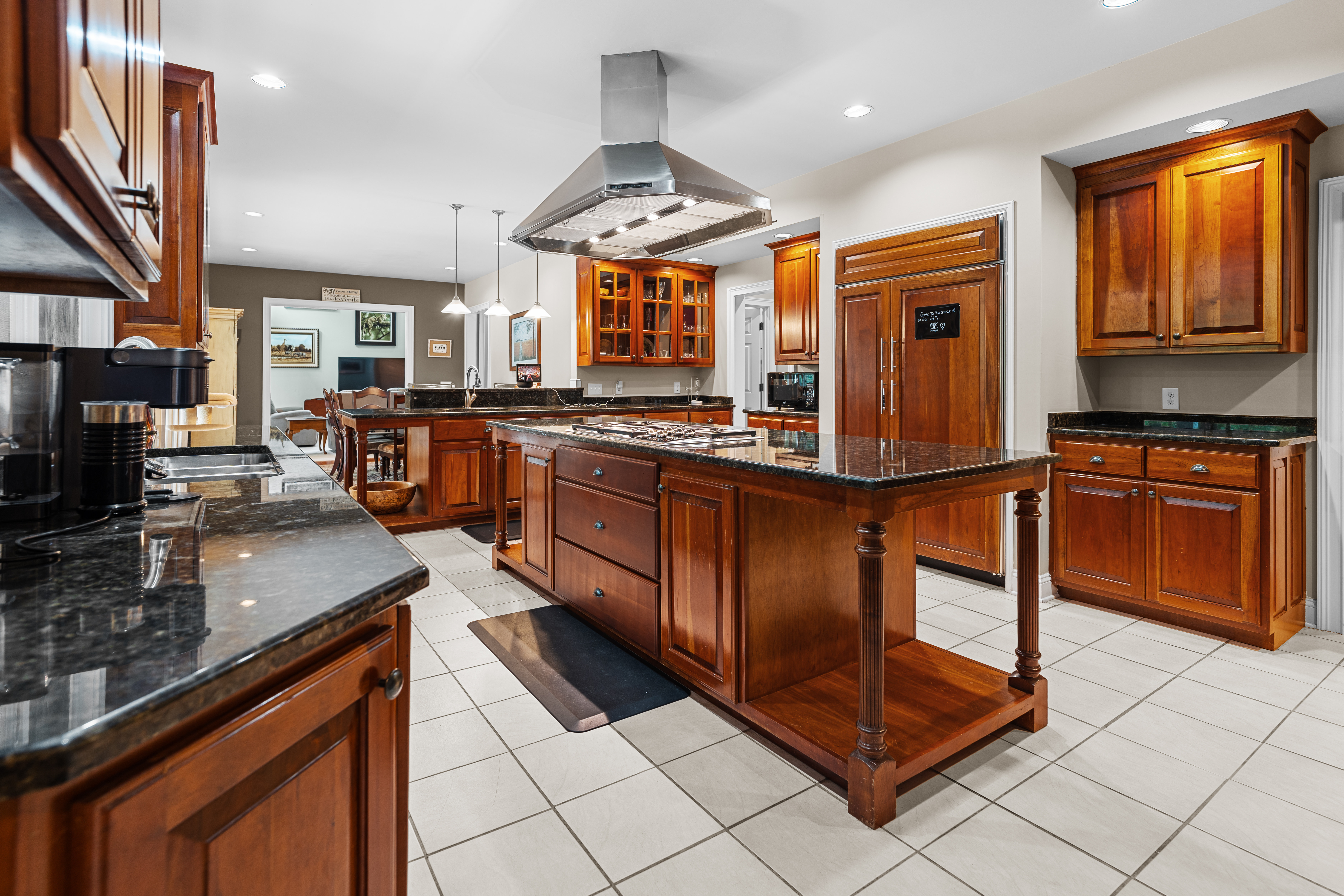 Hartsville, South Carolina, 29550, United States, 4 Bedrooms Bedrooms, ,5 BathroomsBathrooms,Residential,For Sale,1892900