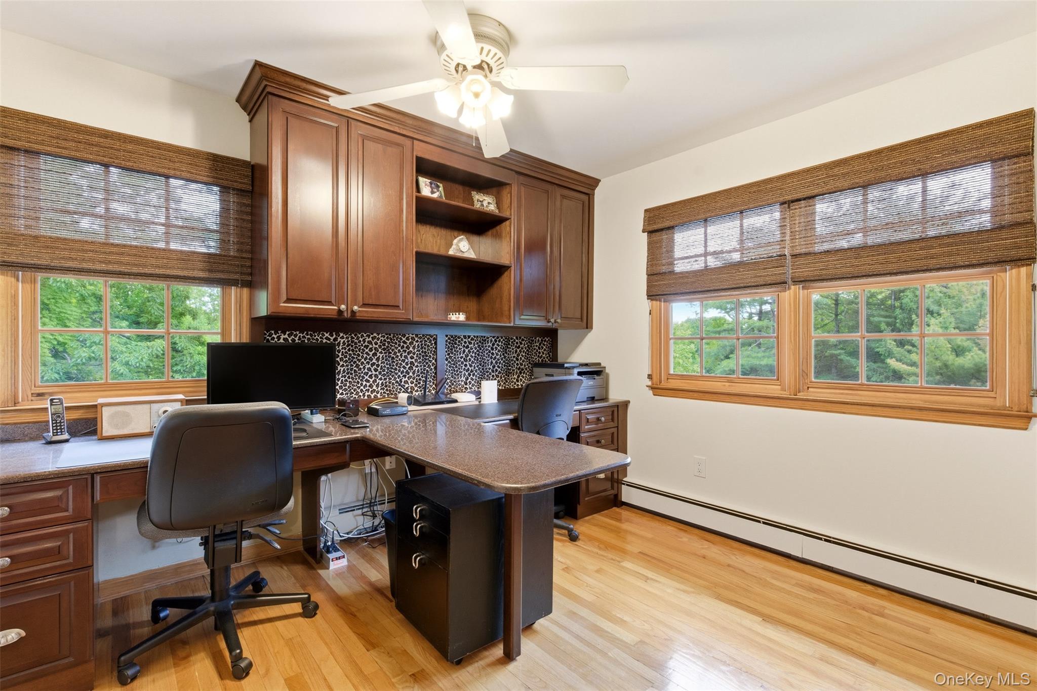  17 Holden Lane, Bayville, NY, 11709 - 物件實景