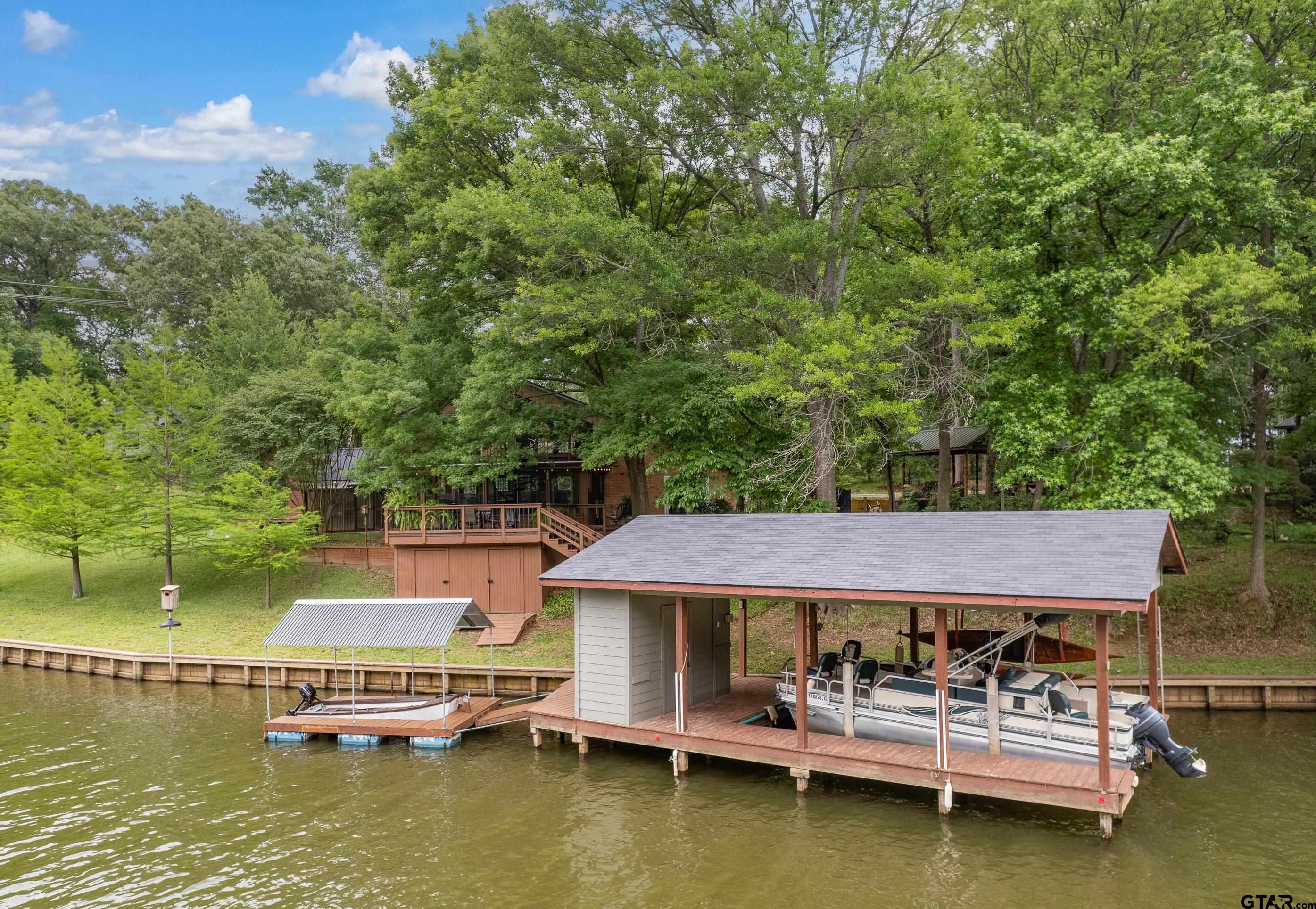 Scroggins, Texas, 75480, United States, 3 Bedrooms Bedrooms, ,2 BathroomsBathrooms,Residential,For Sale,2039986