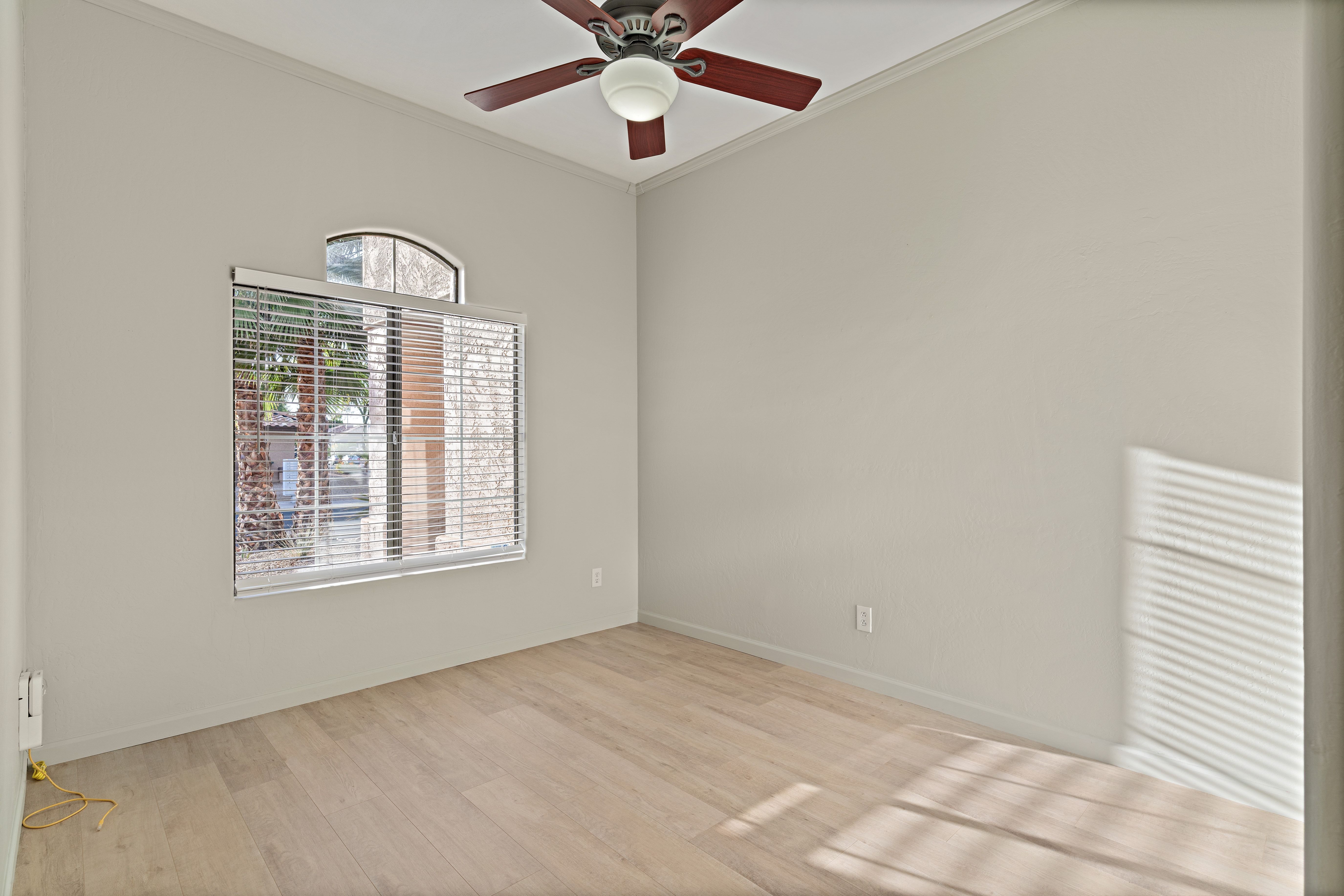  19449 N 36th Way ¦Phoenix, AZ - 物件實景