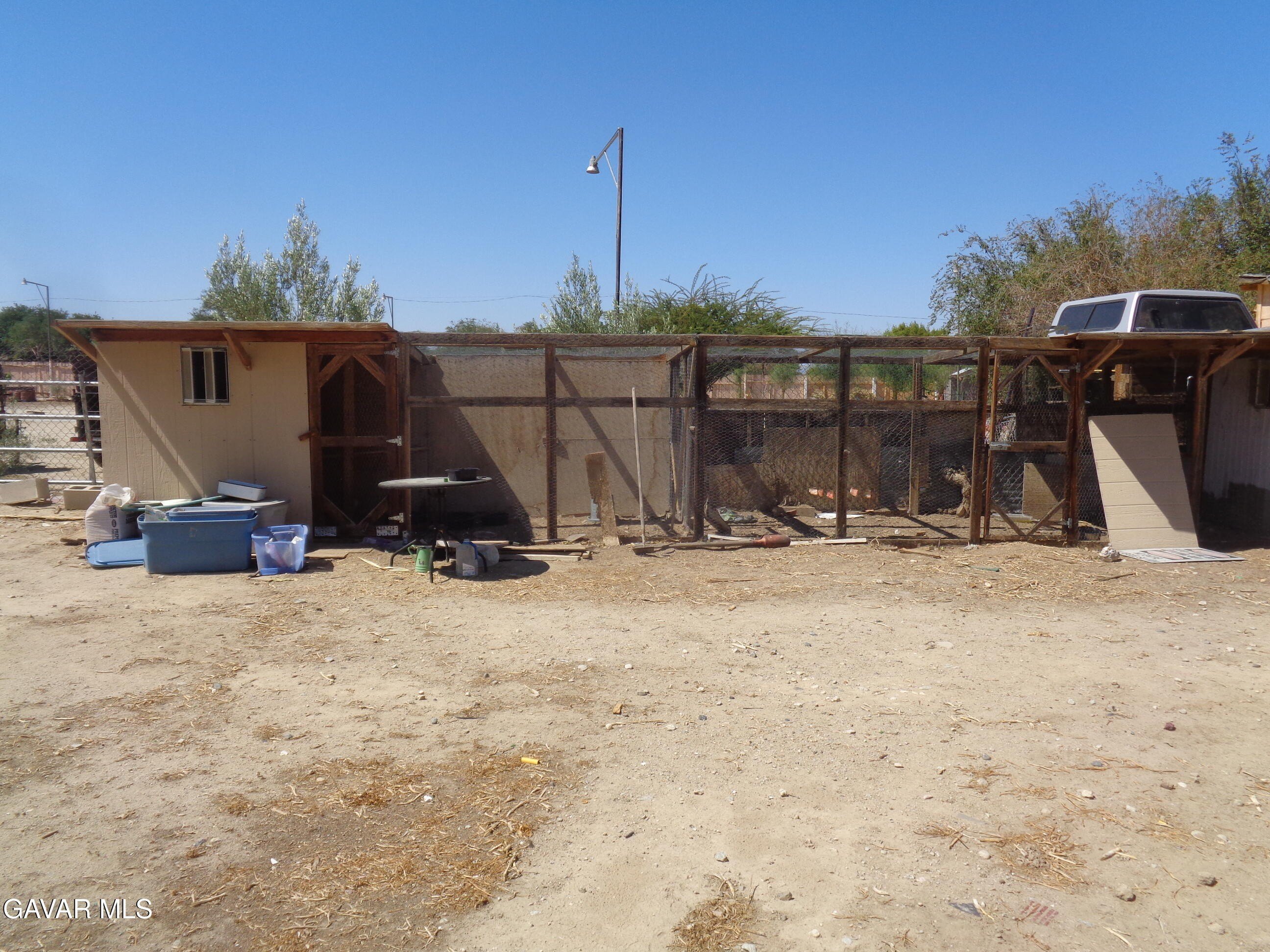 Littlerock, California, 93543, United States, 5 Bedrooms Bedrooms, ,1 BathroomBathrooms,Residential,For Sale,1975101