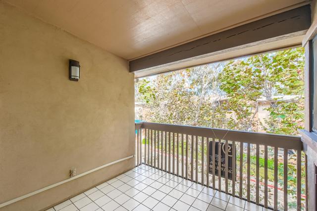 La Jolla, California, 92037, United States, 1 Bedroom Bedrooms, ,1 BathroomBathrooms,Residential,For Sale,2007848