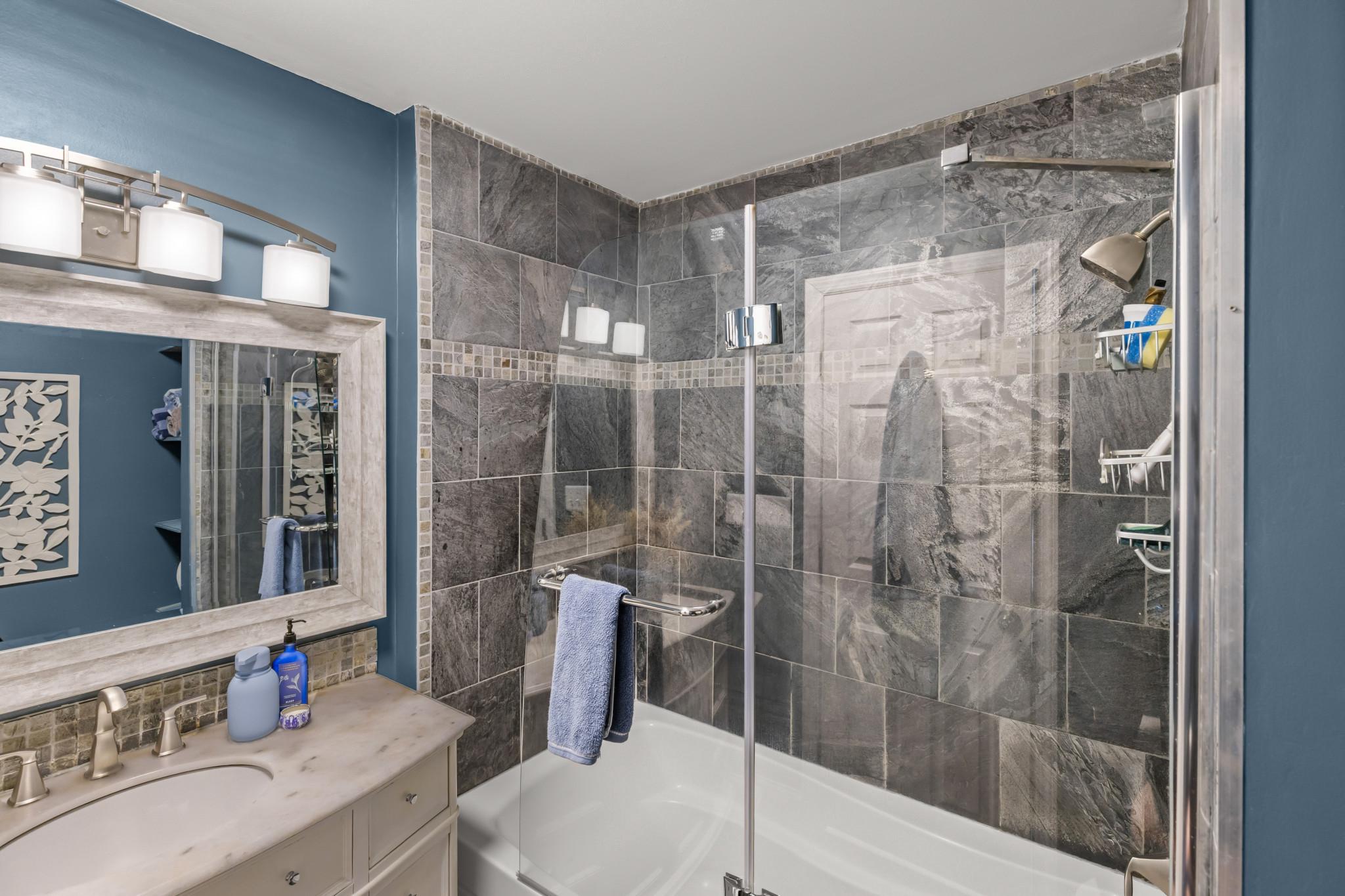  2014 Poplar Ridge Road, Pasadena, MD, 21122 - 物件實景