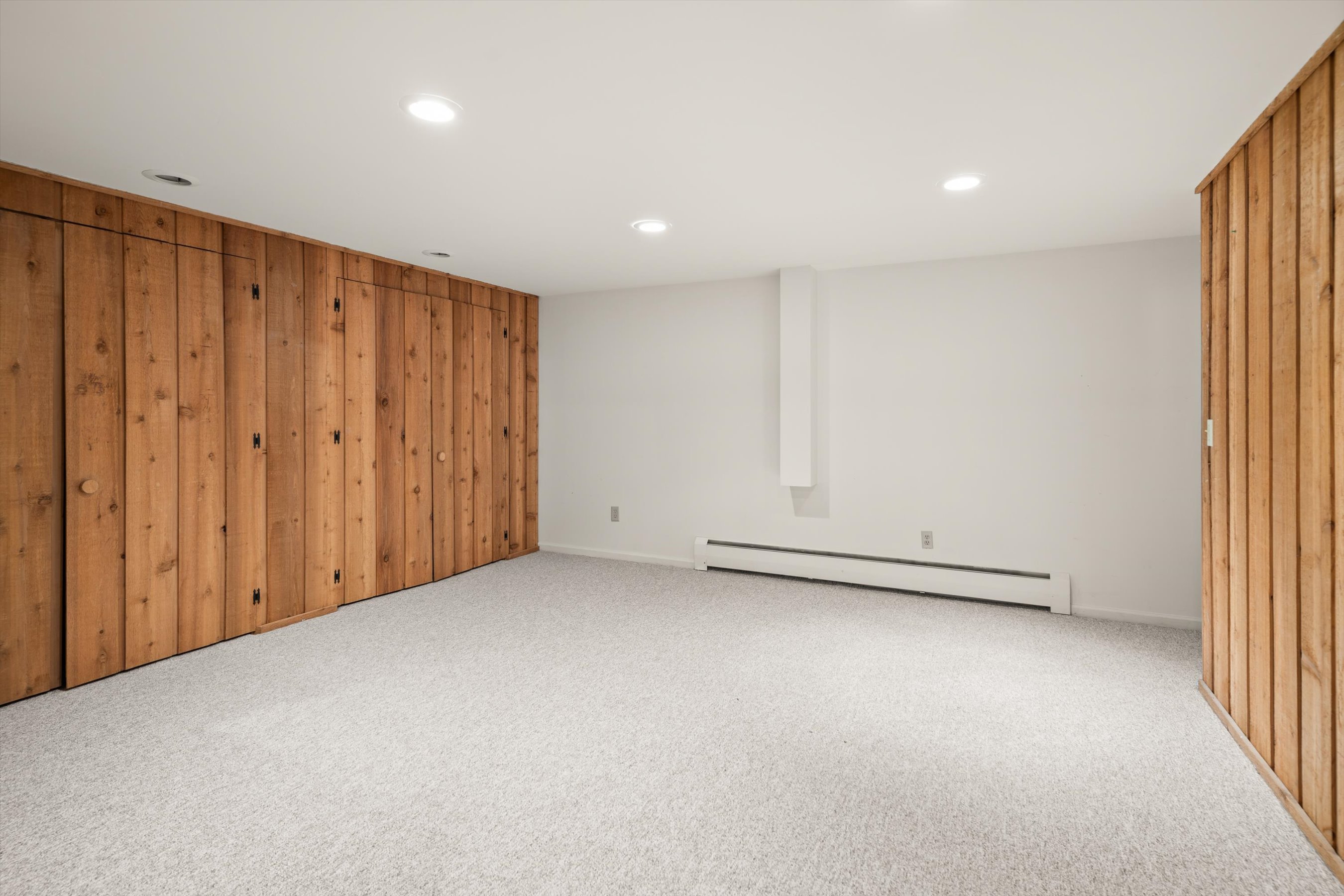  875 Bonita Drive, Aspen, CO 81611 - 物件實景