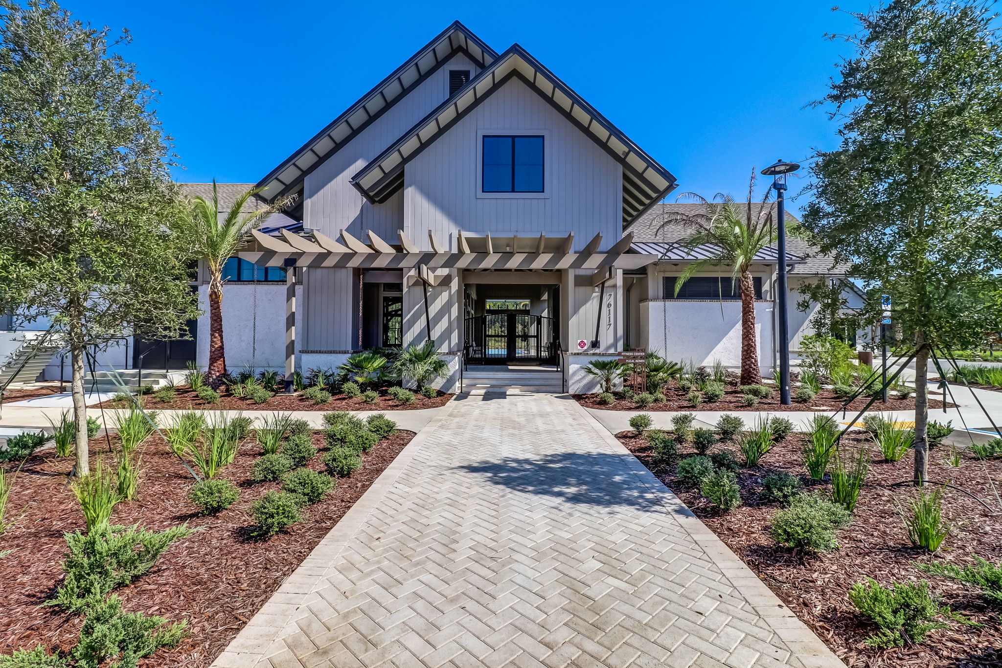  75203 White Rabbit Avenue, Yulee, FL, 32097 - 物件實景