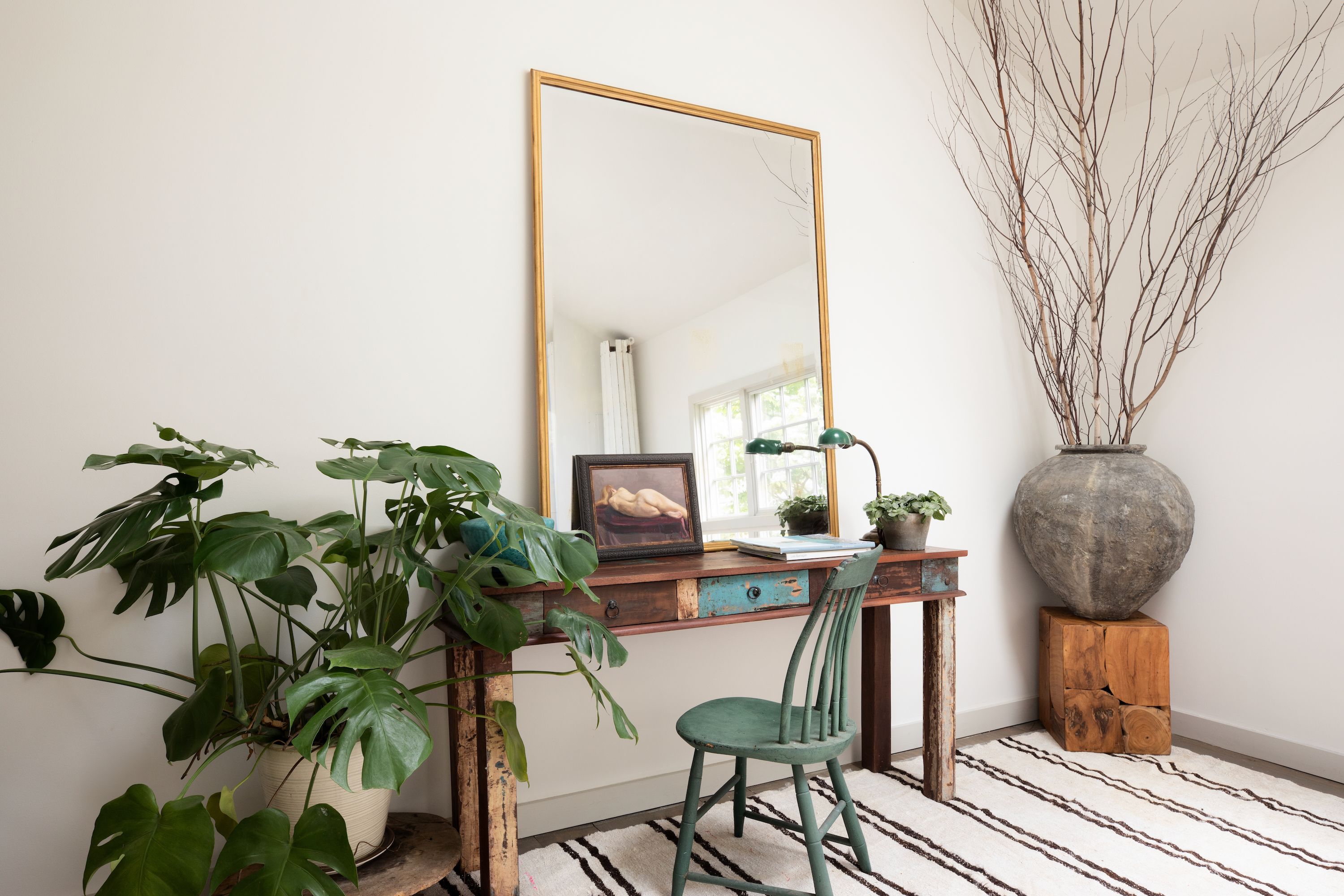  21-23 Library Lane, Woodstock, NY 12498 - 物件實景