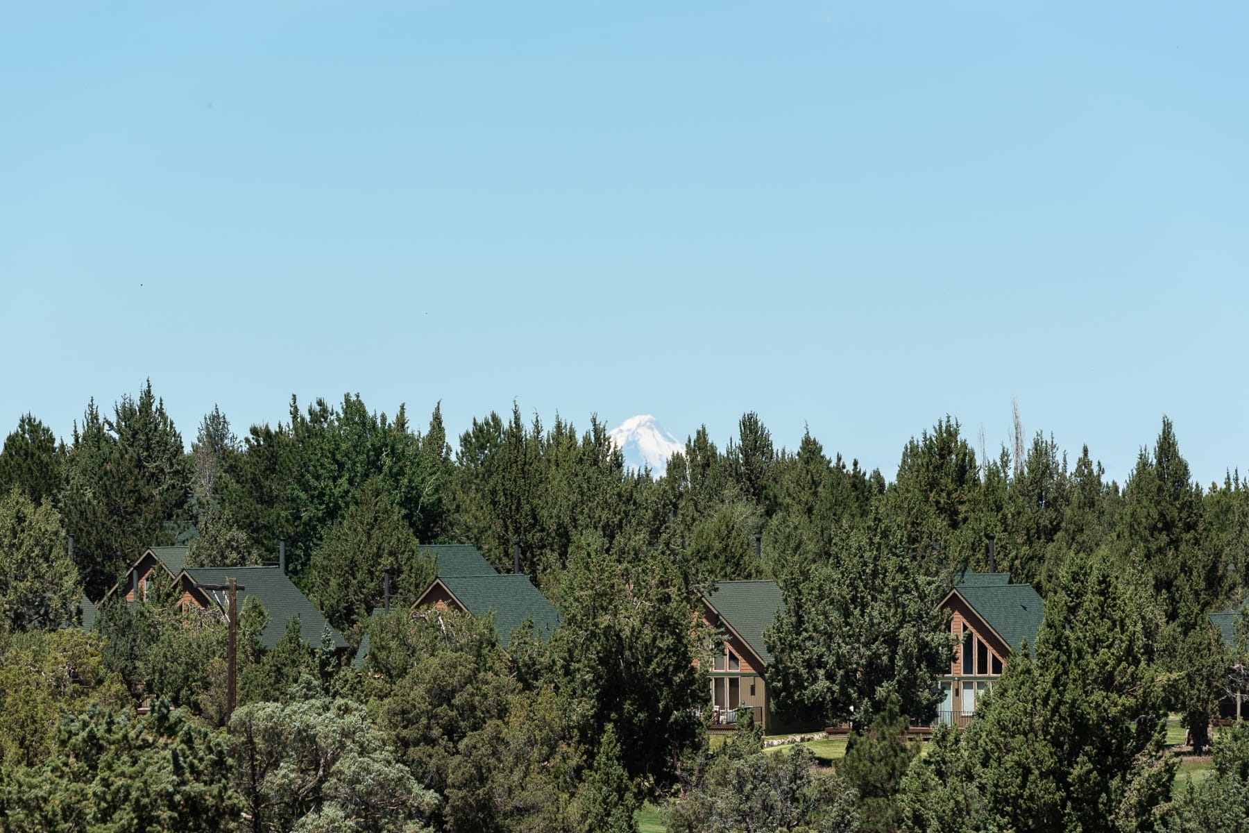  2269 Hawk Owl Court Redmond, OR 97756 - 物件實景