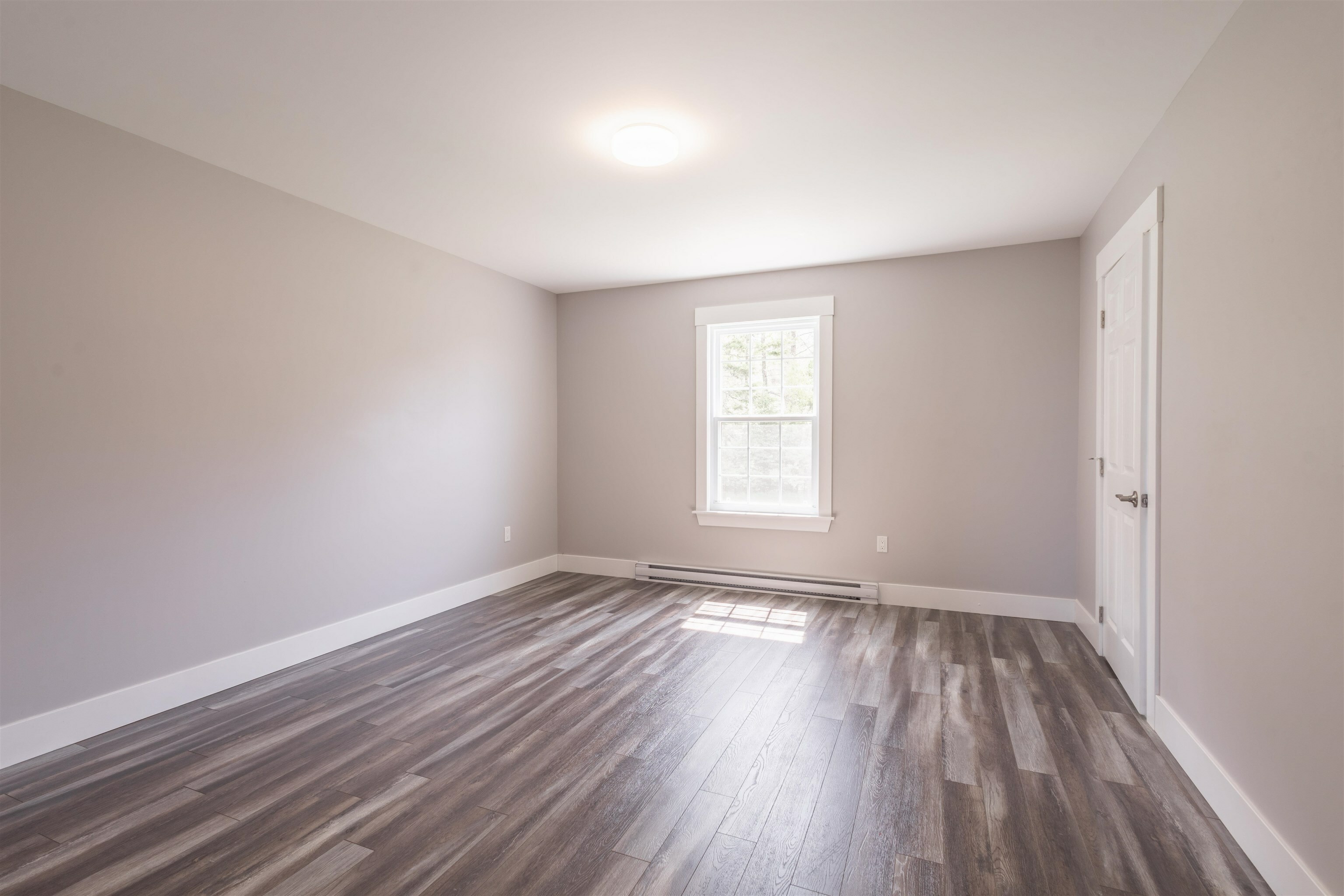 NEW PERTH, Prince Edward Island, C0A 1G0, CA, 3 Bedrooms Bedrooms, ,2 BathroomsBathrooms,Residential,For Sale,1876277