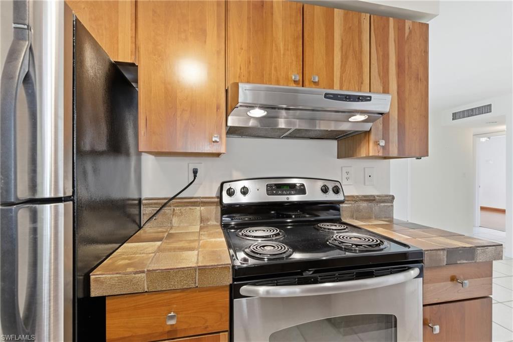 Naples, Florida, 34103, United States, 3 Bedrooms Bedrooms, ,1 BathroomBathrooms,Residential,For Sale,1993009