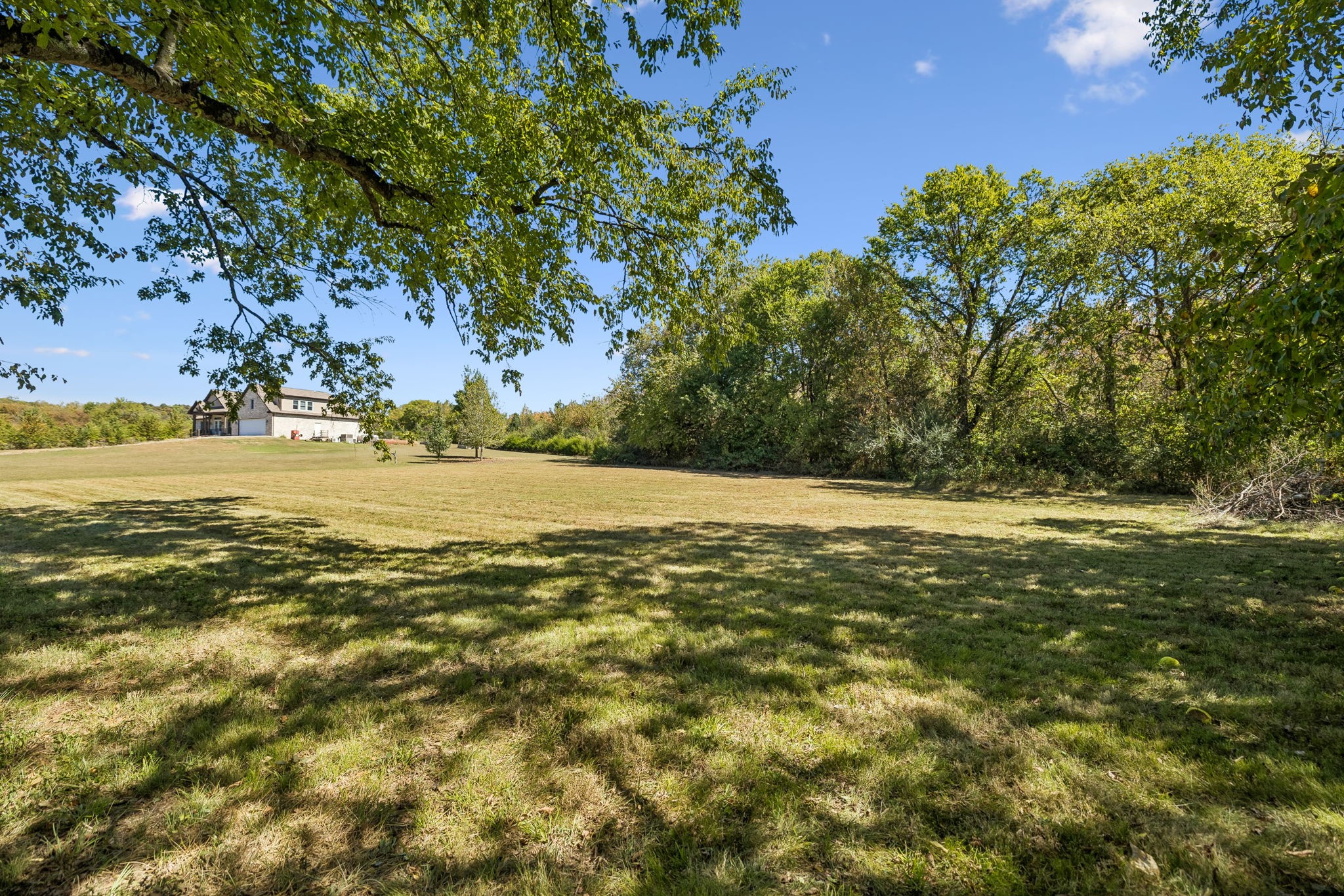  2216 Twin Peaks Ct, Spring Hill, TN, 37174 - 物件實景