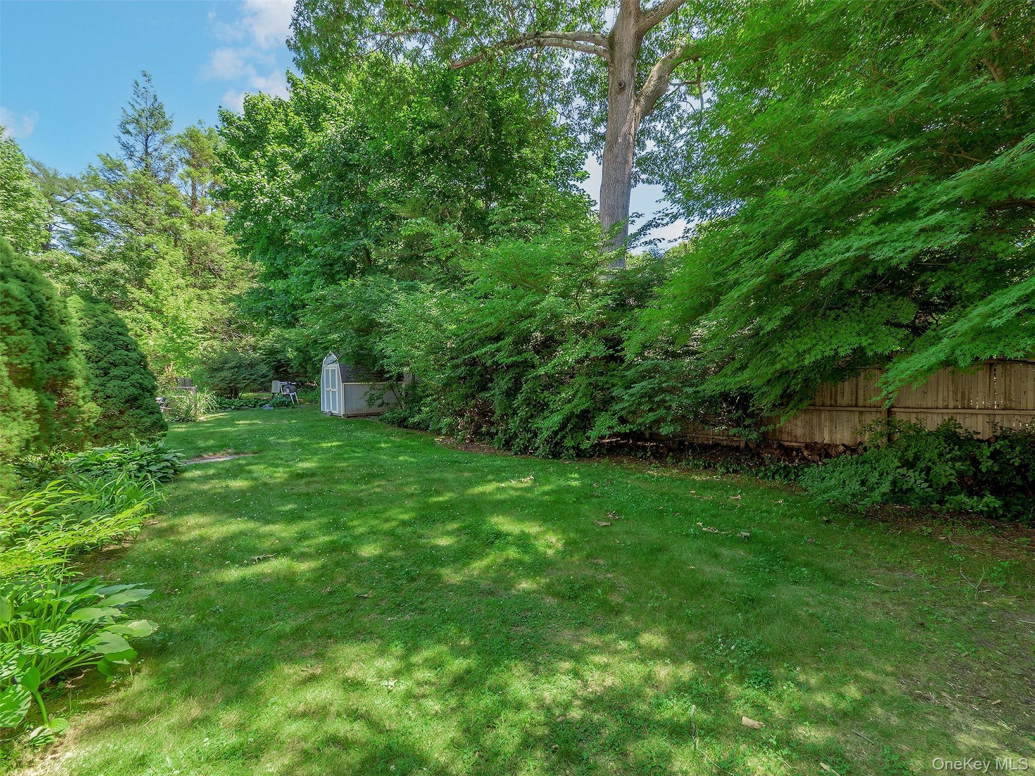  73 Lafayette Avenue, Sea Cliff, NY, 11579 - 物件實景
