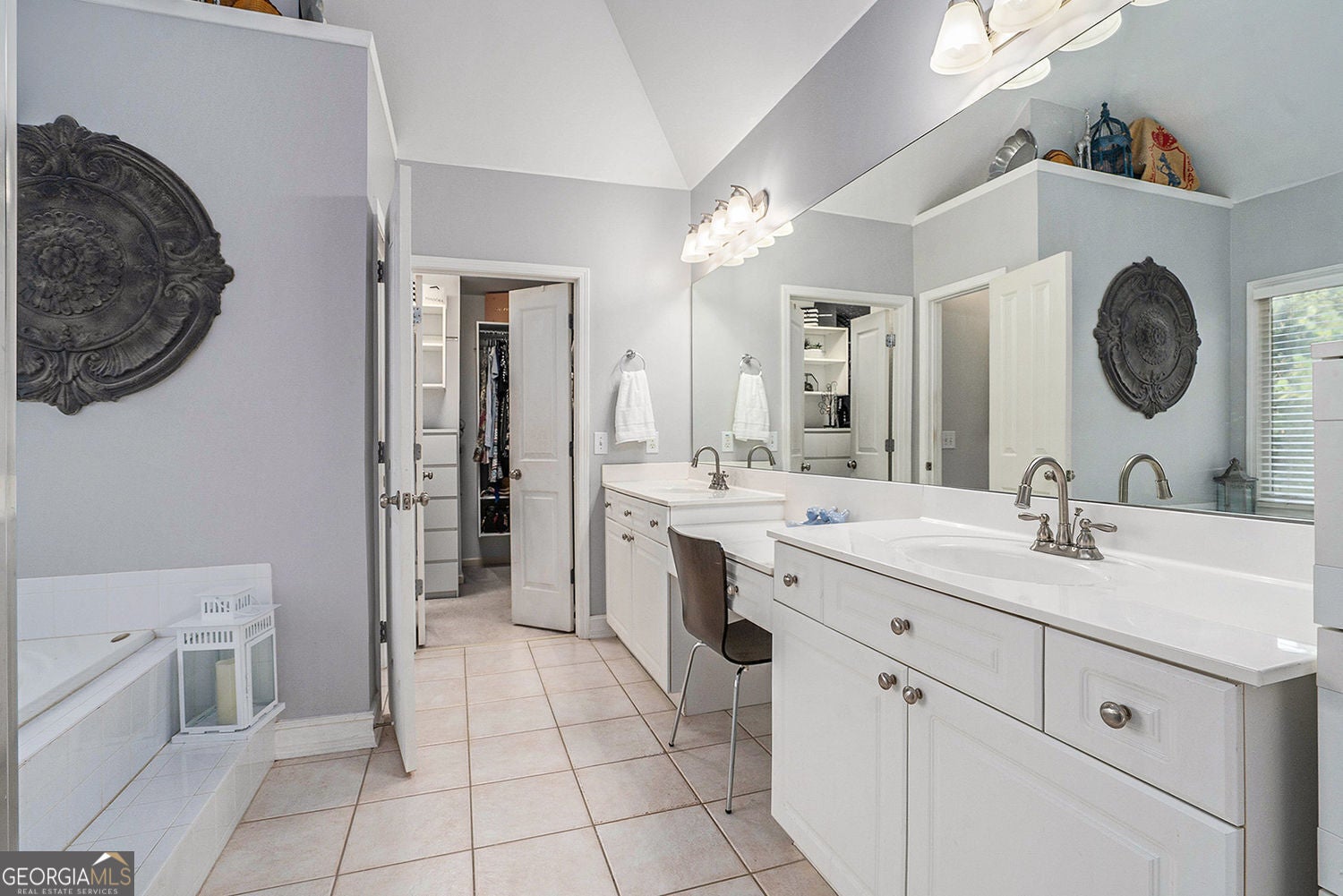 Douglasville, Georgia, 30135, United States, 5 Bedrooms Bedrooms, ,5 BathroomsBathrooms,Residential,For Sale,1913993