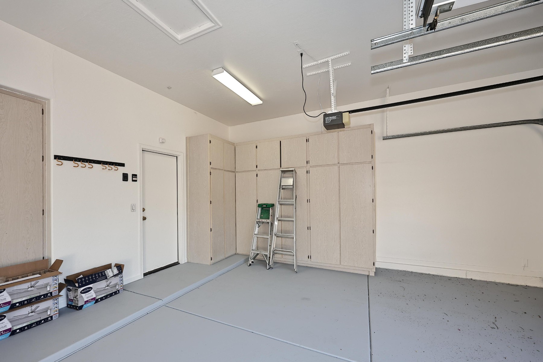  10679 E Raintree Drive¦Scottsdale, AZ - 物件實景