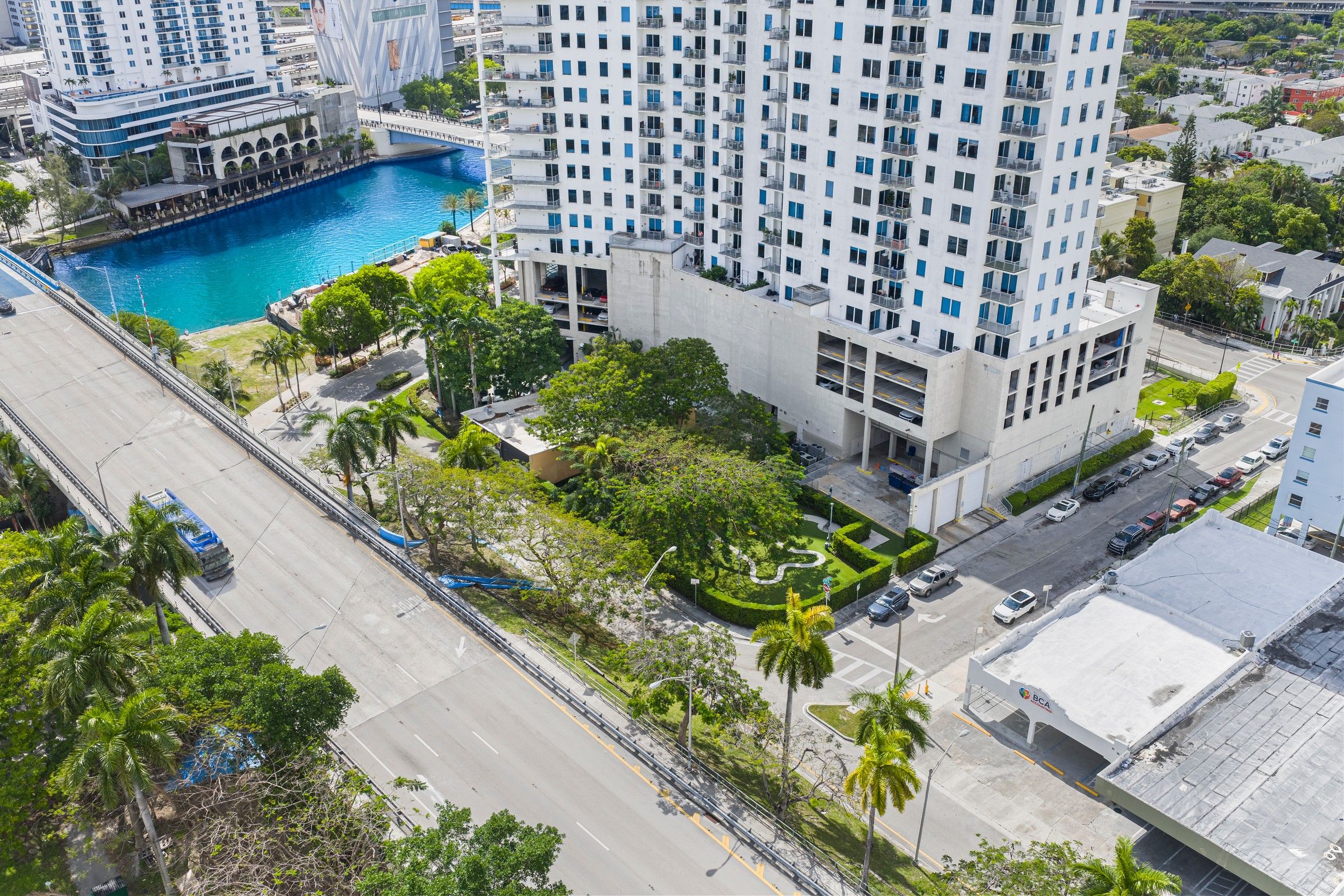  10 SW South River Dr, Miami, FL, 33130 - 物件實景