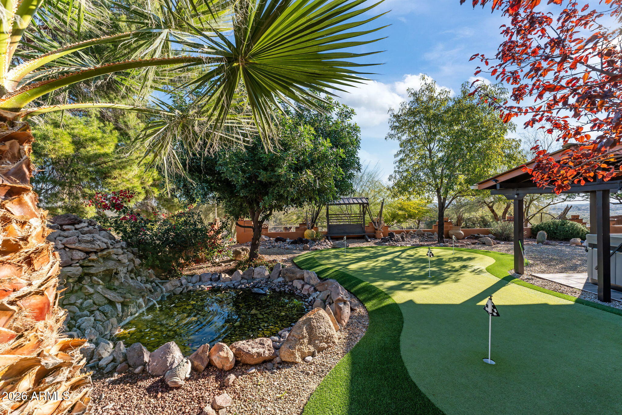 Wickenburg, Arizona, 85390, United States, 5 Bedrooms Bedrooms, ,4 BathroomsBathrooms,Residential,For Sale,2010426