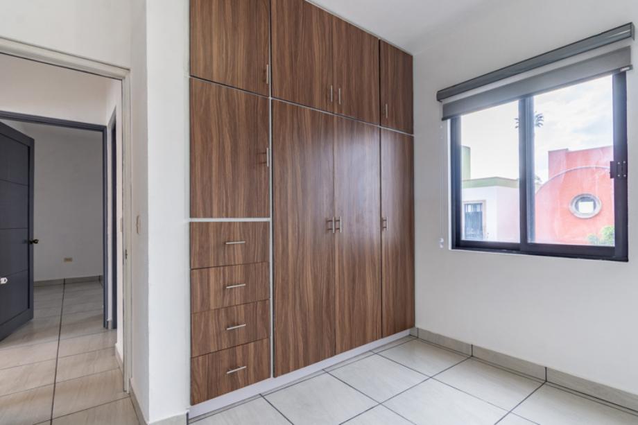 San Miguel de Allende, Guanajuato, 37766, Mexico, 5 Bedrooms Bedrooms, ,3 BathroomsBathrooms,Residential,For Sale,1917919