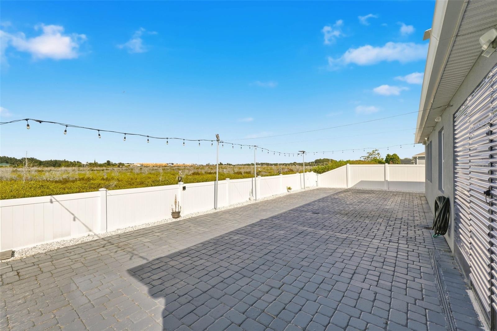 KISSIMMEE, Florida, 34744, United States, 4 Bedrooms Bedrooms, ,4 BathroomsBathrooms,Residential,For Sale,1986116