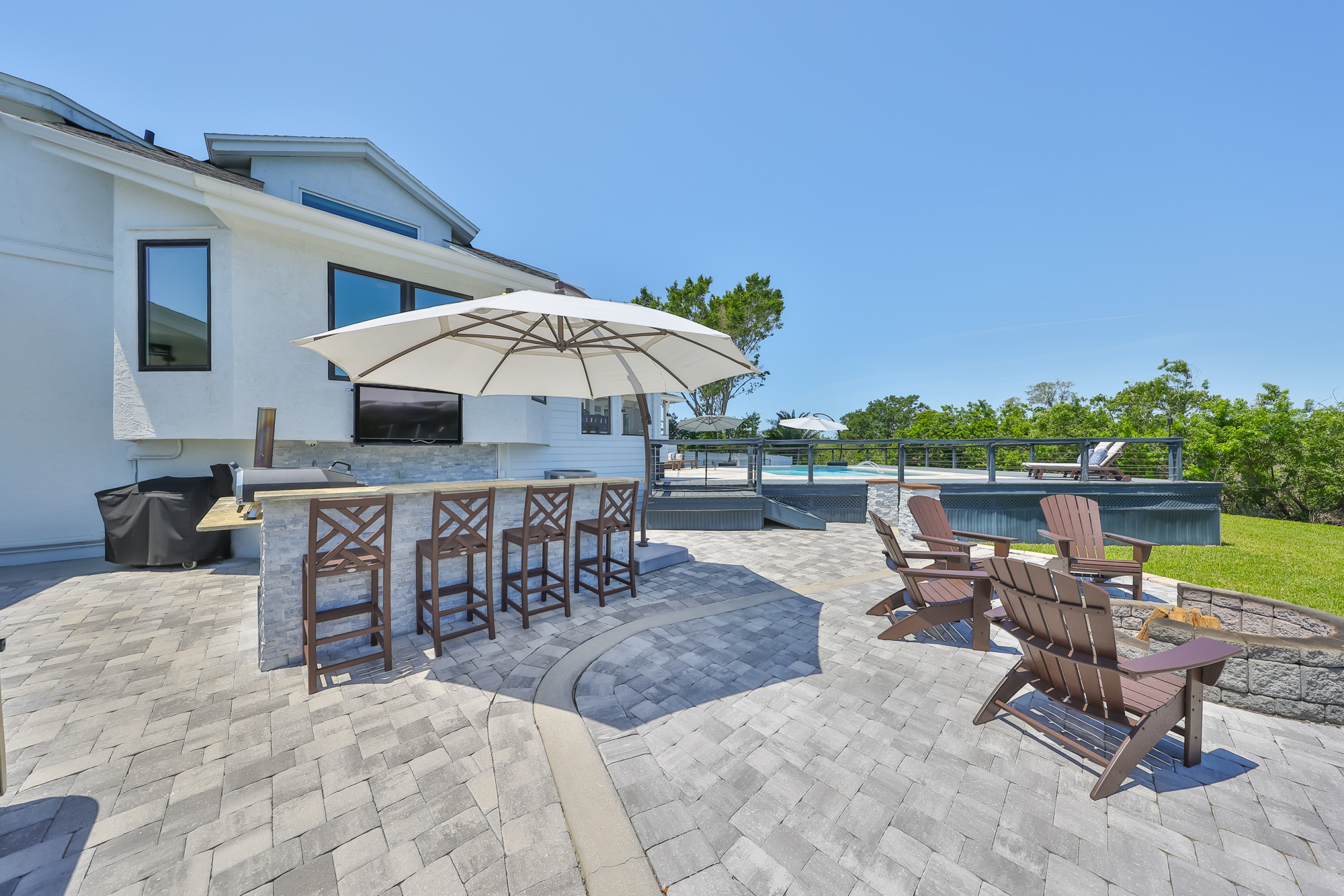 Apollo Beach, Florida, 33572, United States, 4 Bedrooms Bedrooms, ,4 BathroomsBathrooms,Residential,For Sale,1977778