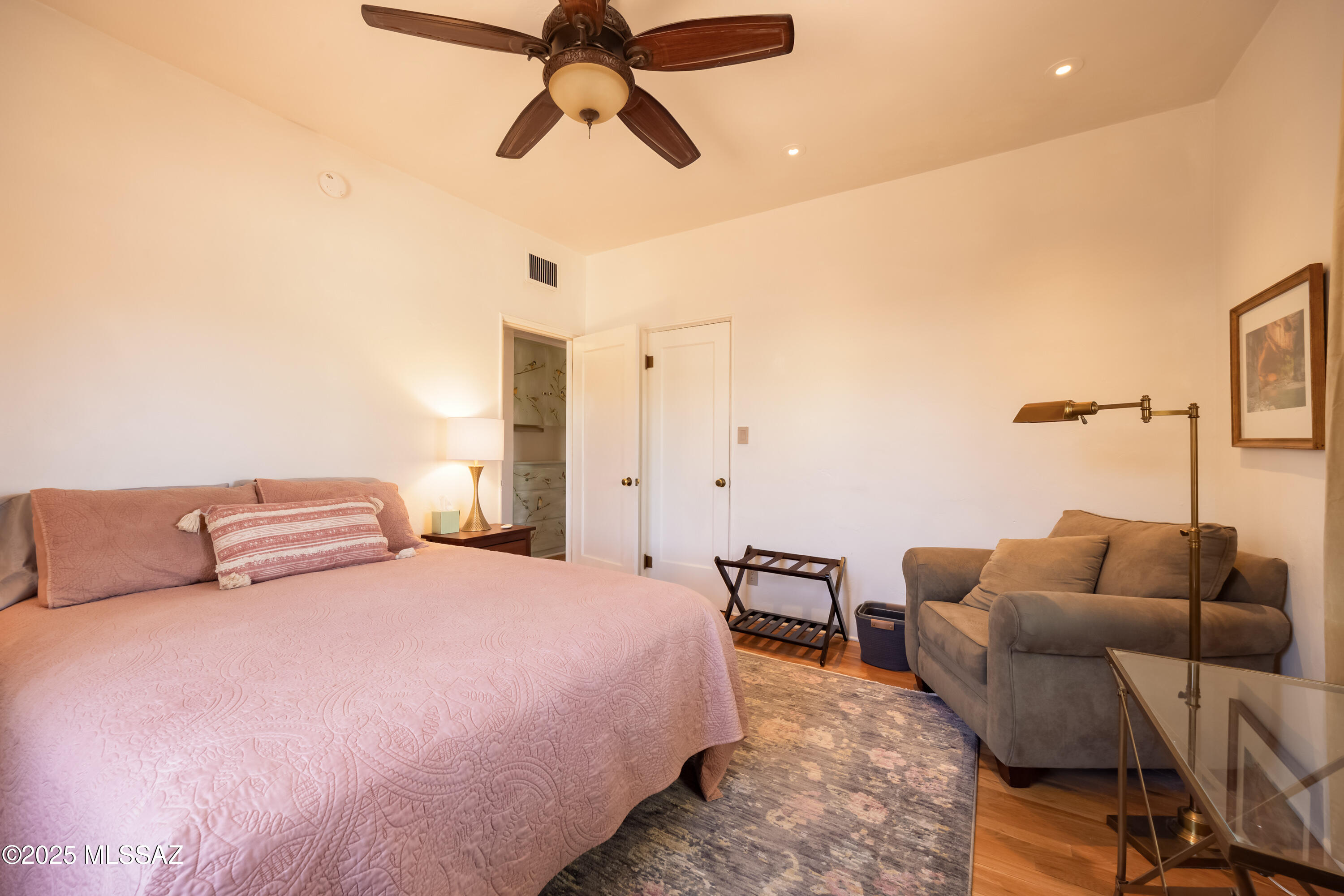 Tucson, Arizona, 85719, United States, 4 Bedrooms Bedrooms, ,3 BathroomsBathrooms,Residential,For Sale,1826834