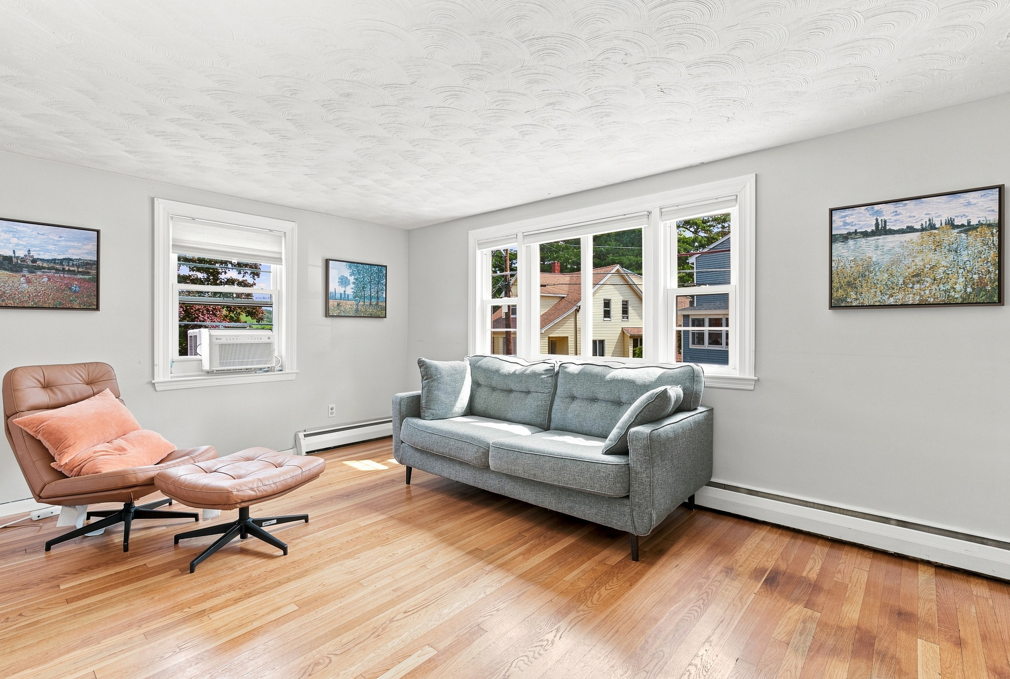  28 Preston St, Malden, MA, 02148 - 物件實景