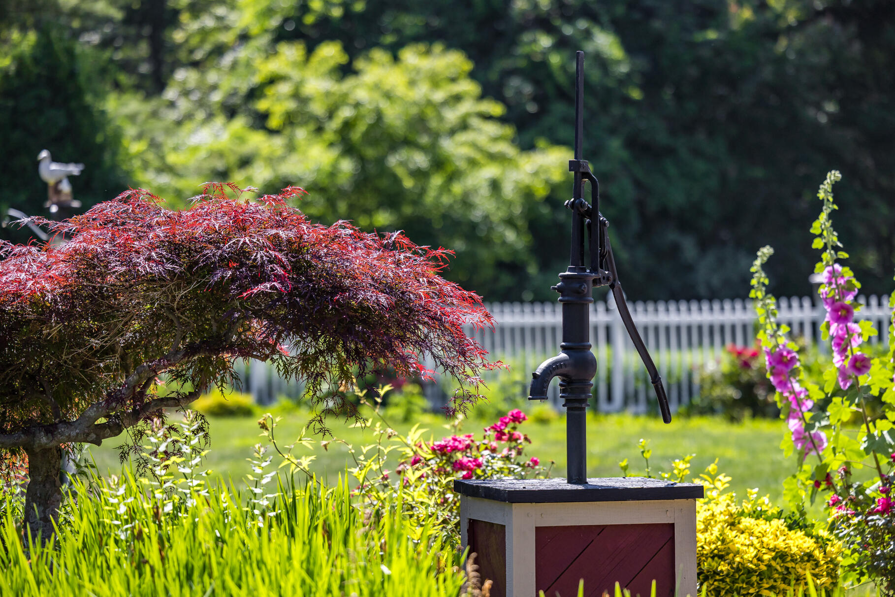  99 MA-130 - 物件實景