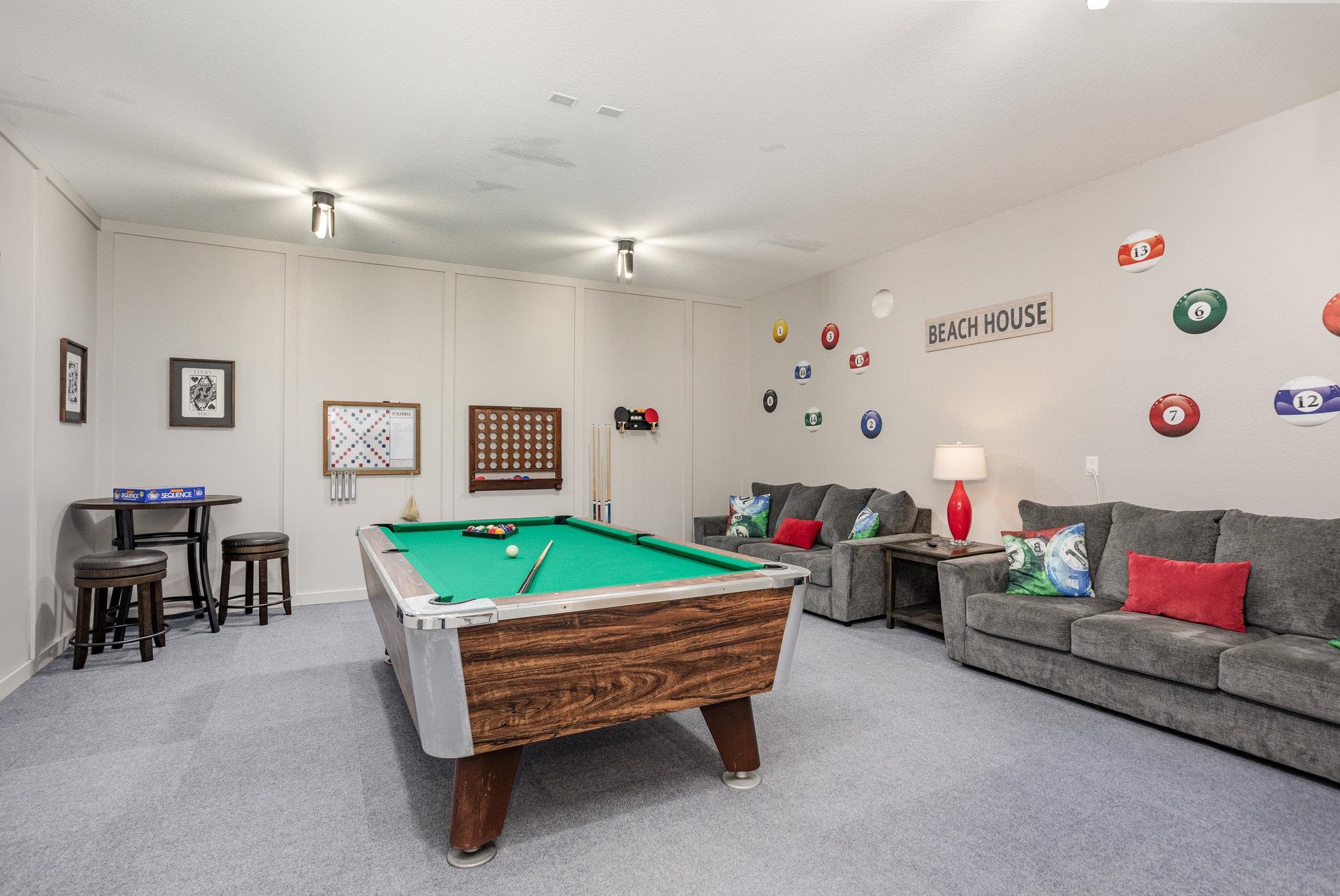 Houghton Lake, Michigan, 48629, United States, 3 Bedrooms Bedrooms, ,3 BathroomsBathrooms,Residential,For Sale,1983284