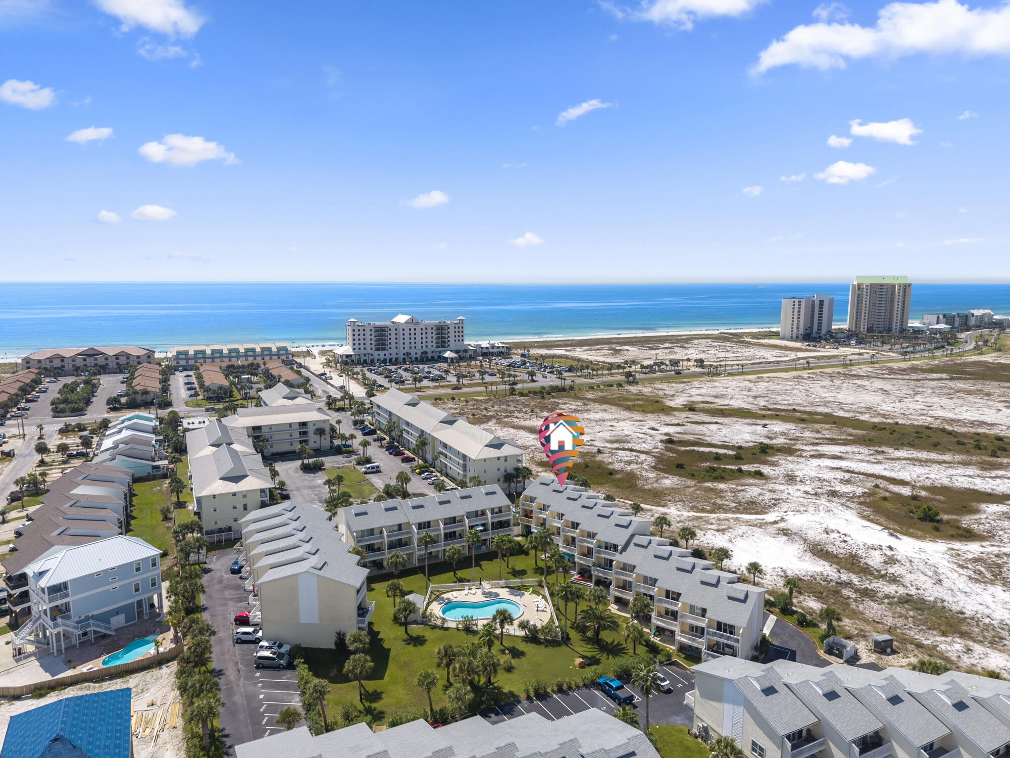 Navarre, Florida, 32566, United States, 3 Bedrooms Bedrooms, ,5 BathroomsBathrooms,Residential,For Sale,1956156