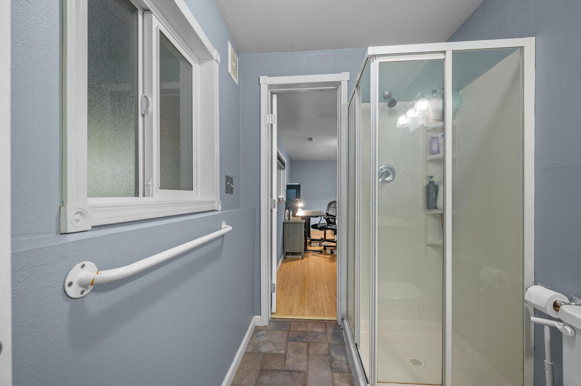  7540 SW 156TH PL Beaverton, OR 97007 - 物件實景