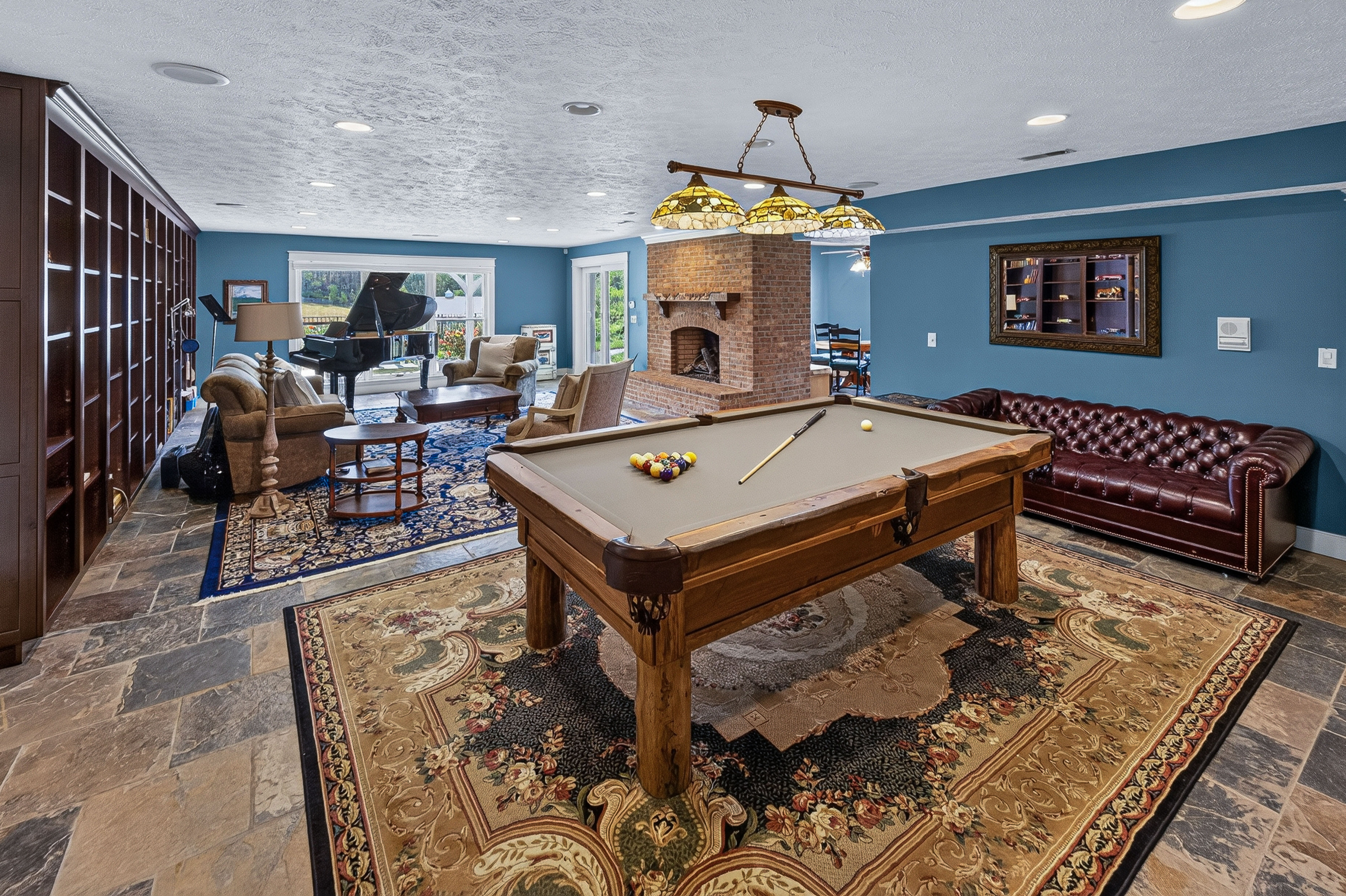  4506 Six Mile Road, Maryville, TN 37803 - 物件實景
