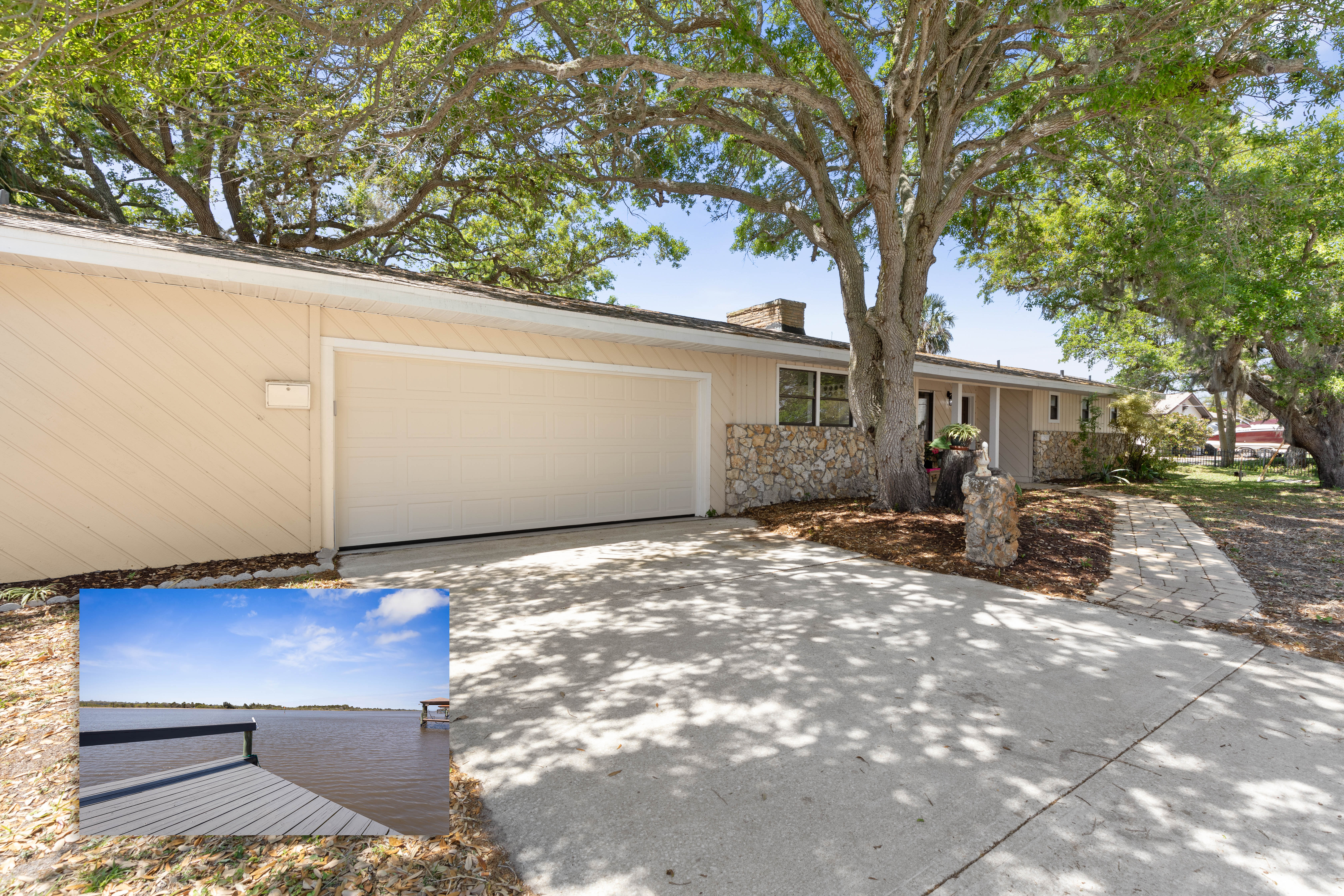  2260 John Anderson Drive,Ormond Beach, FL, 32176 - 物件實景