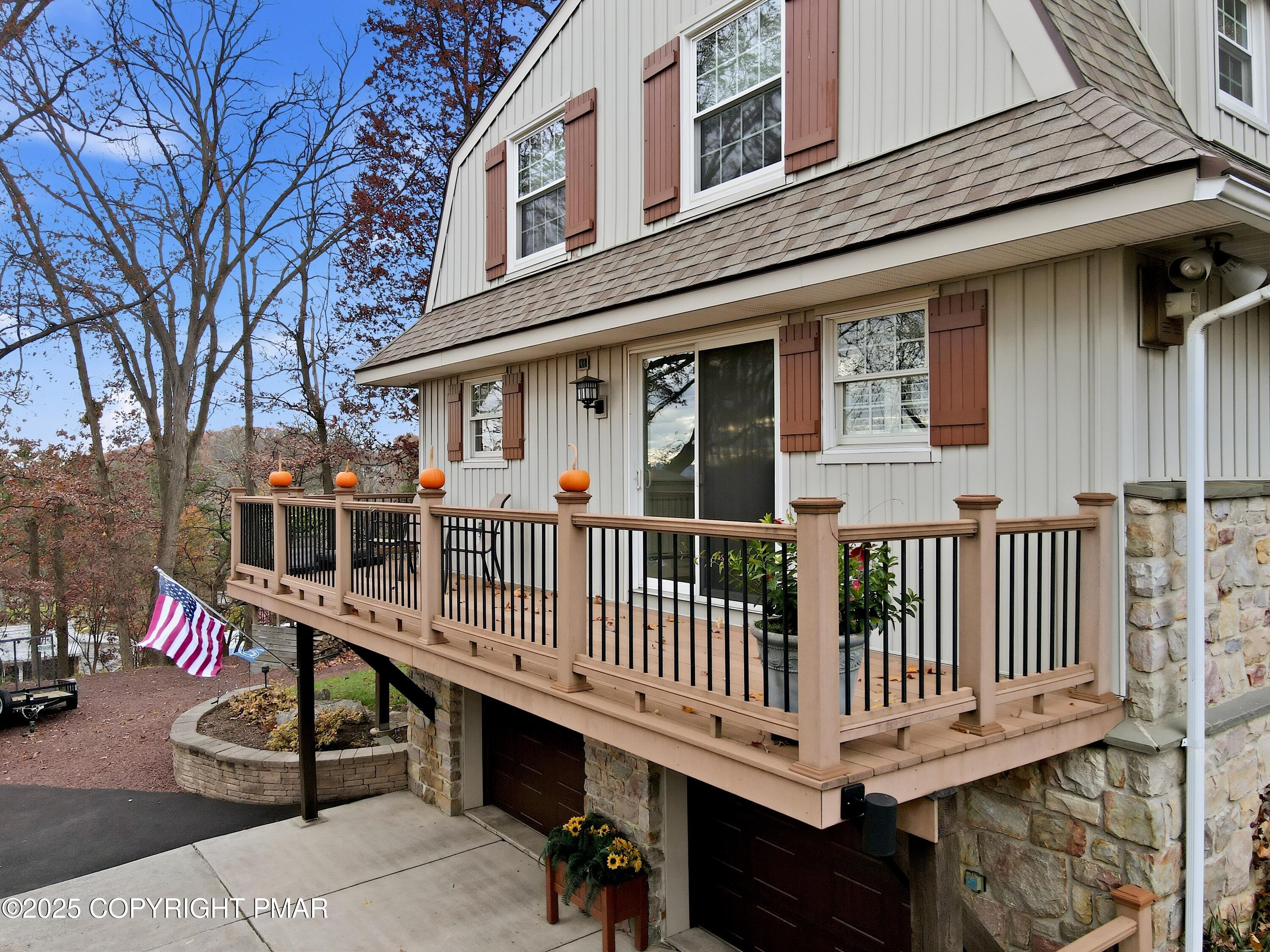 Allentown, Pennsylvania, 18103, United States, 3 Bedrooms Bedrooms, ,2 BathroomsBathrooms,Residential,For Sale,1993395