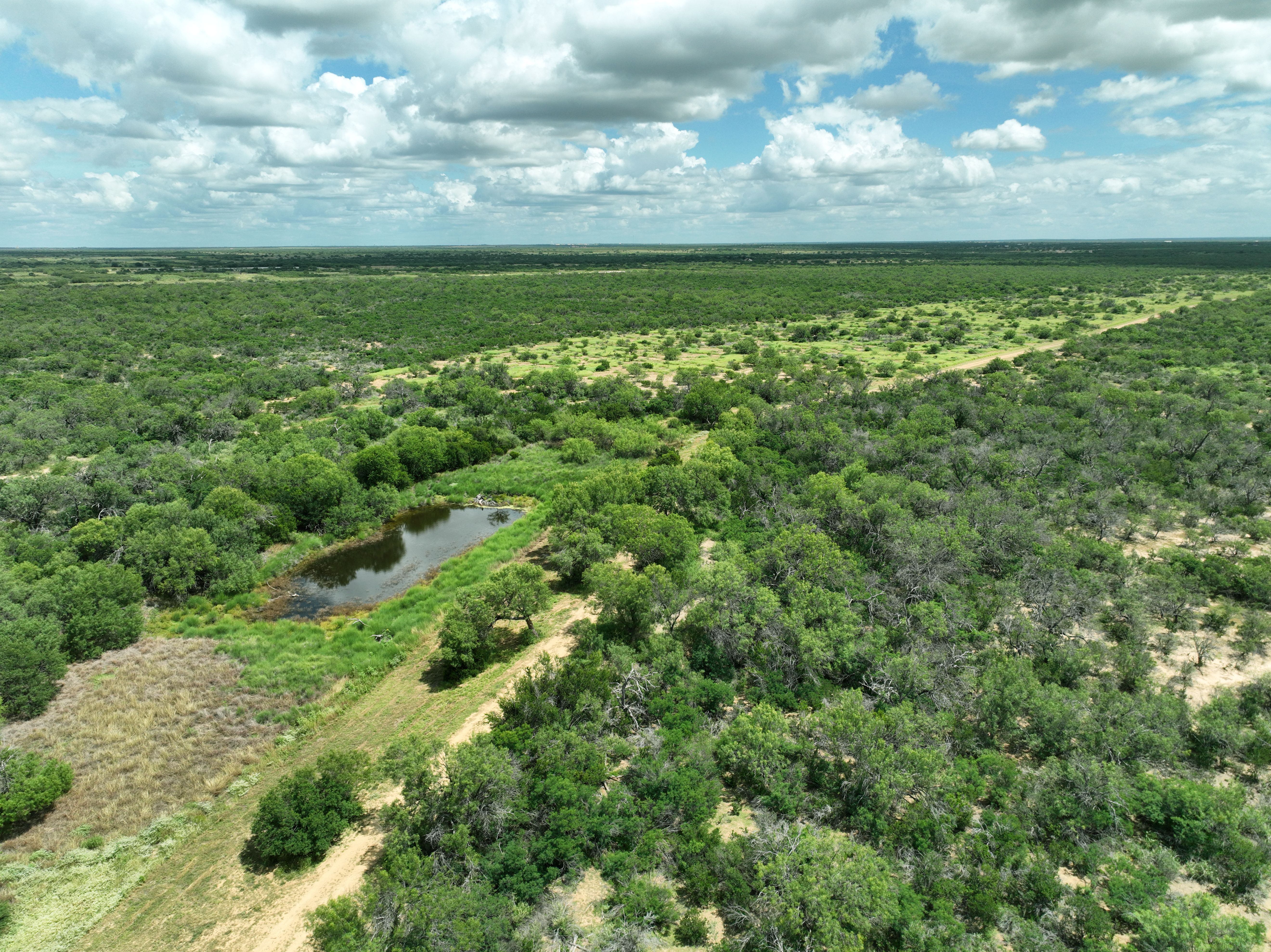  Moro Creek Ranch in Dimmit County - 物件實景