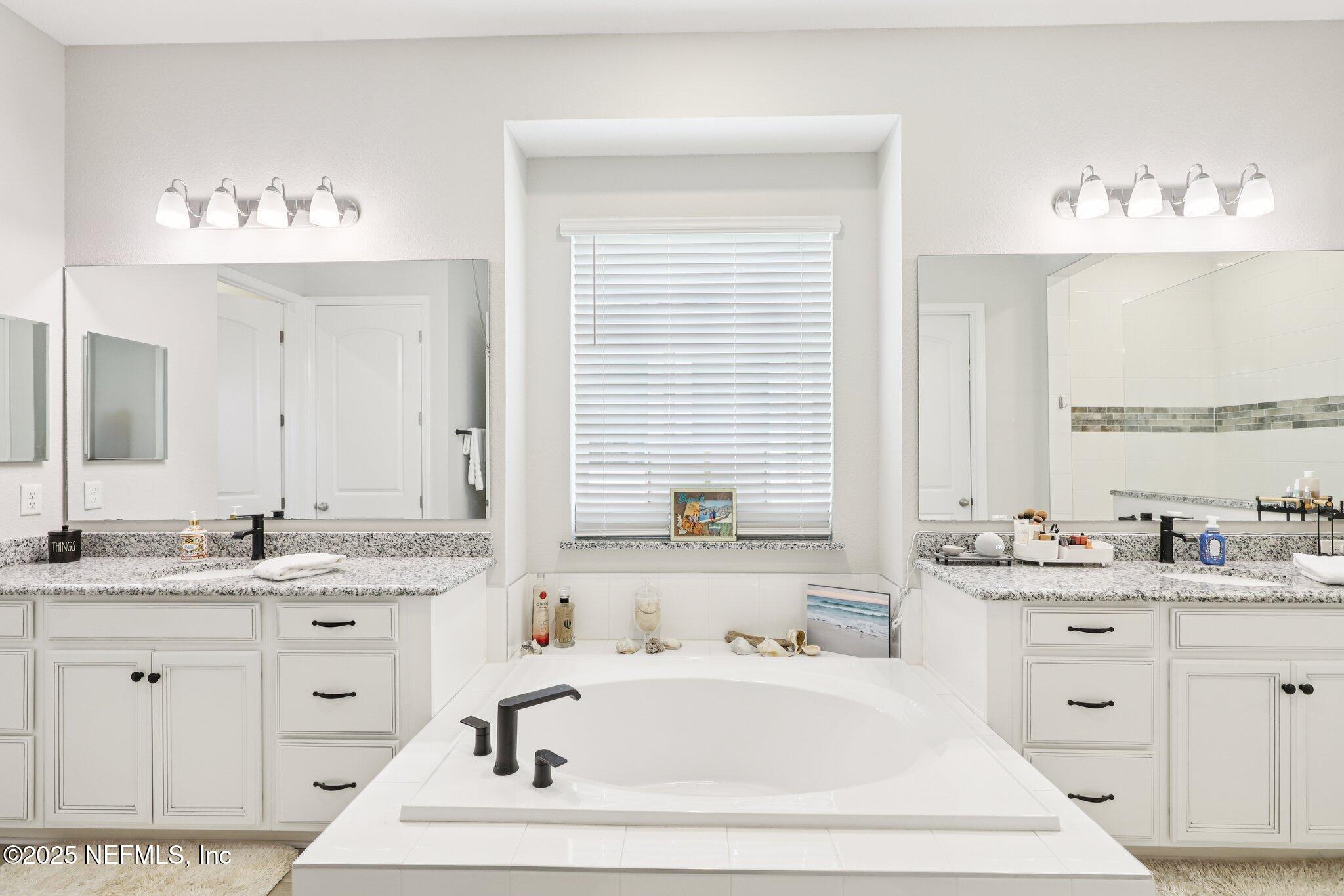 St. Augustine, Florida, 32092, United States, 4 Bedrooms Bedrooms, ,3 BathroomsBathrooms,Residential,For Sale,1867001