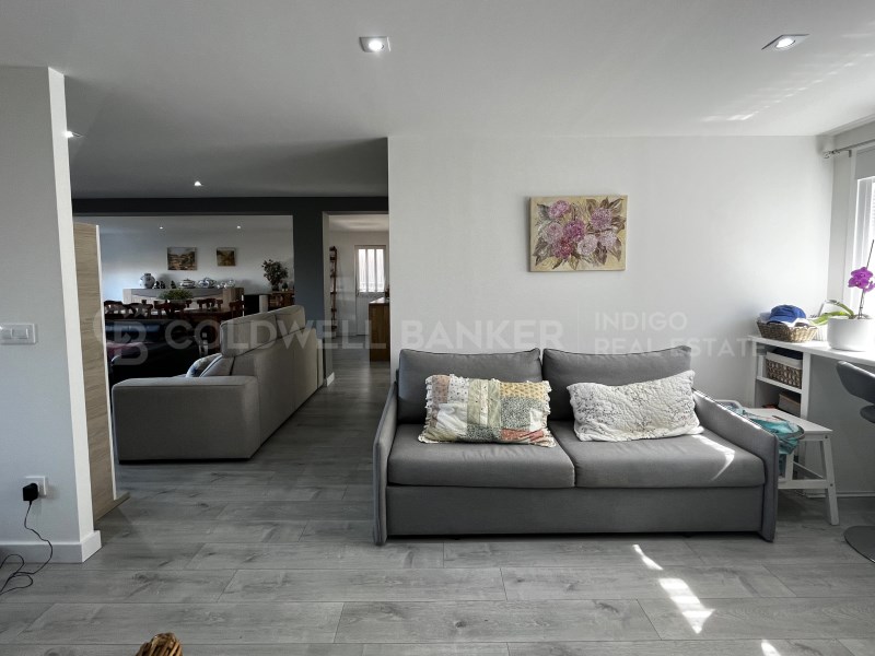 Pontevedra, Vigo, Comesa?a - Matam?, Matam? Pontev, Vigo, Galicia, ES, 4 Bedrooms Bedrooms, ,3 BathroomsBathrooms,Residential,For Sale,Pontevedra, Vigo, Comesa?a - Matam?, Matam? Pontev,1599052