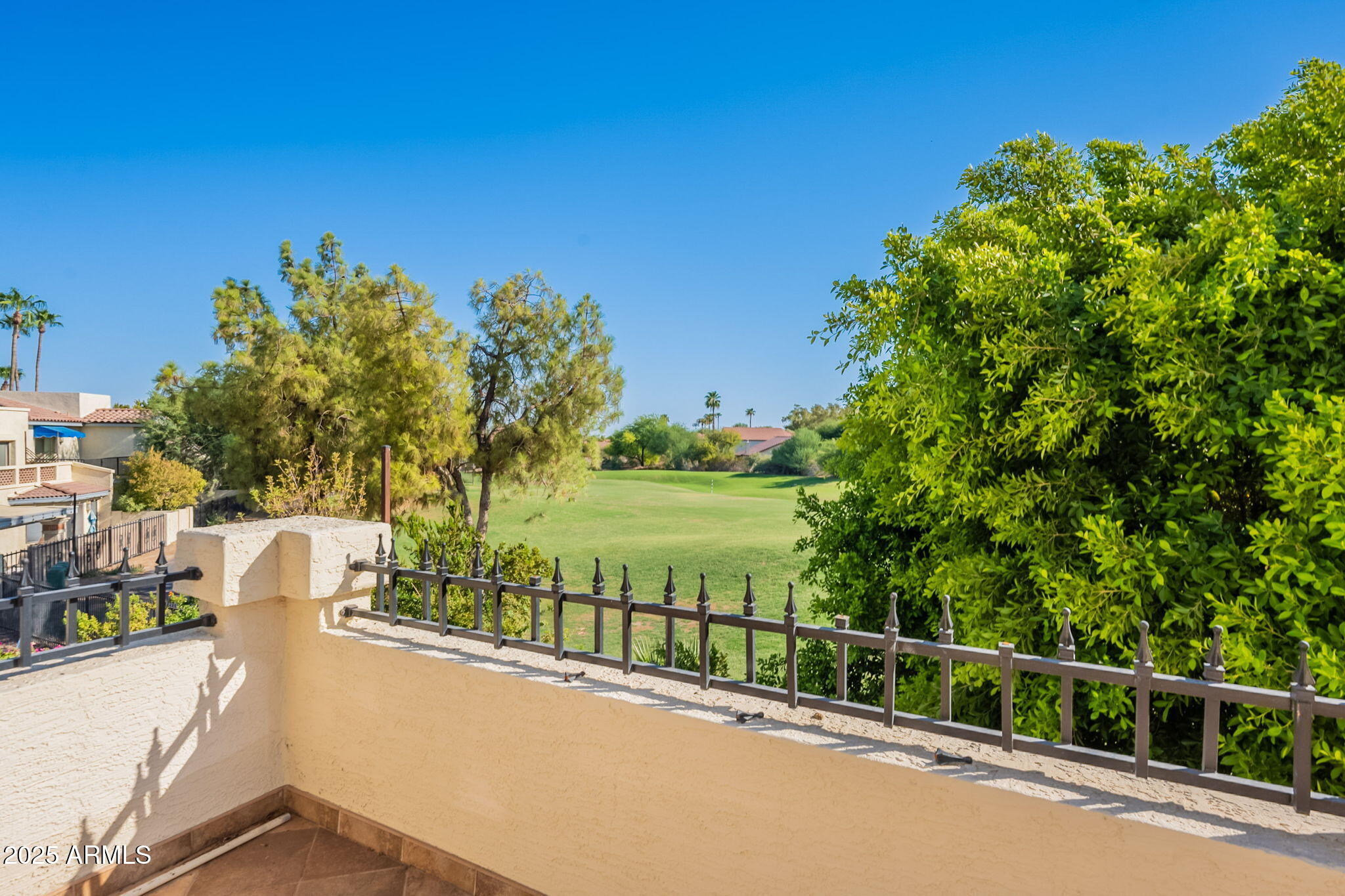 Phoenix, Arizona, 85044, United States, 3 Bedrooms Bedrooms, ,Residential,For Sale,1966259