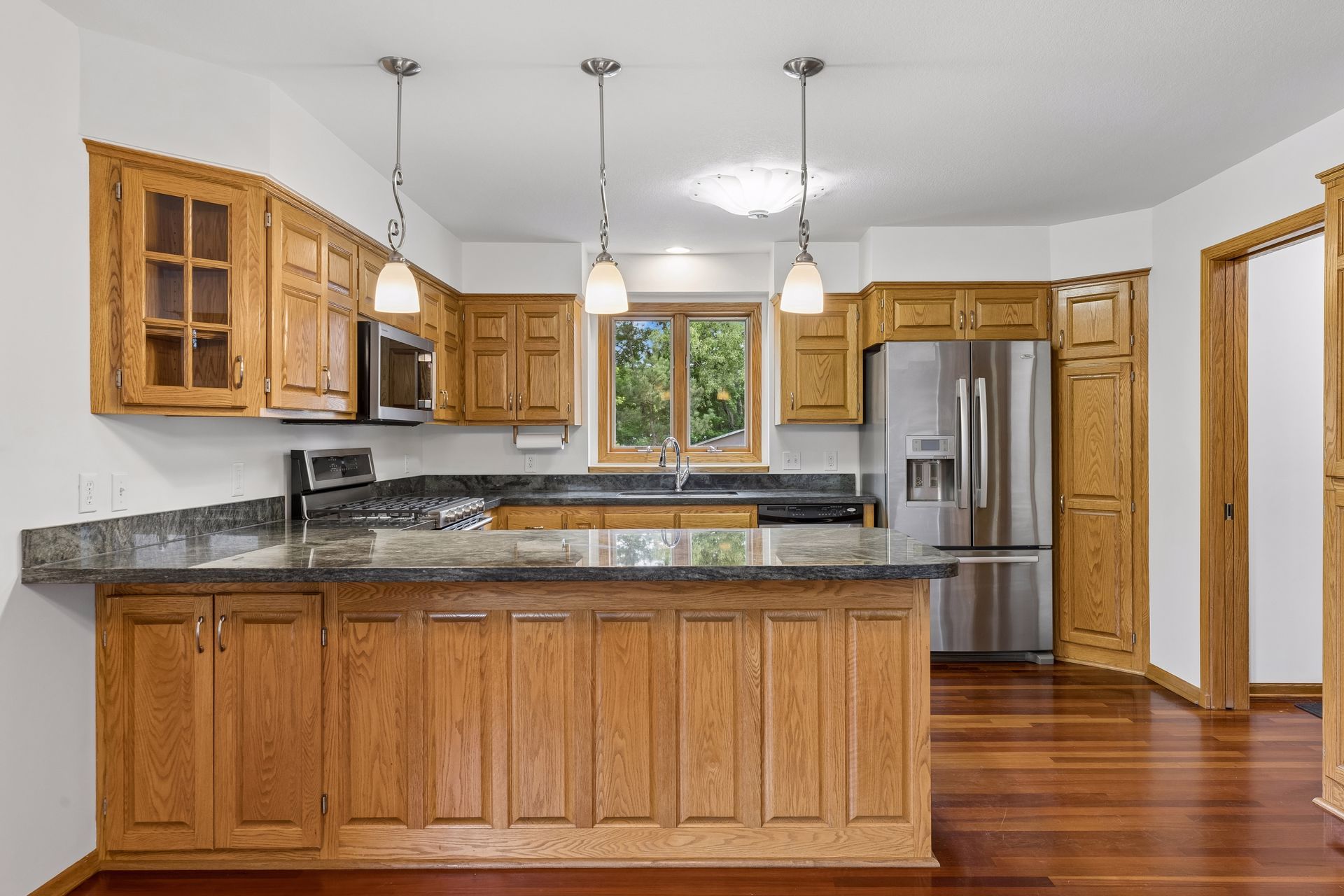  Elegant Acreage Estate with Exceptional Lifestyle Amenities - 物件實景