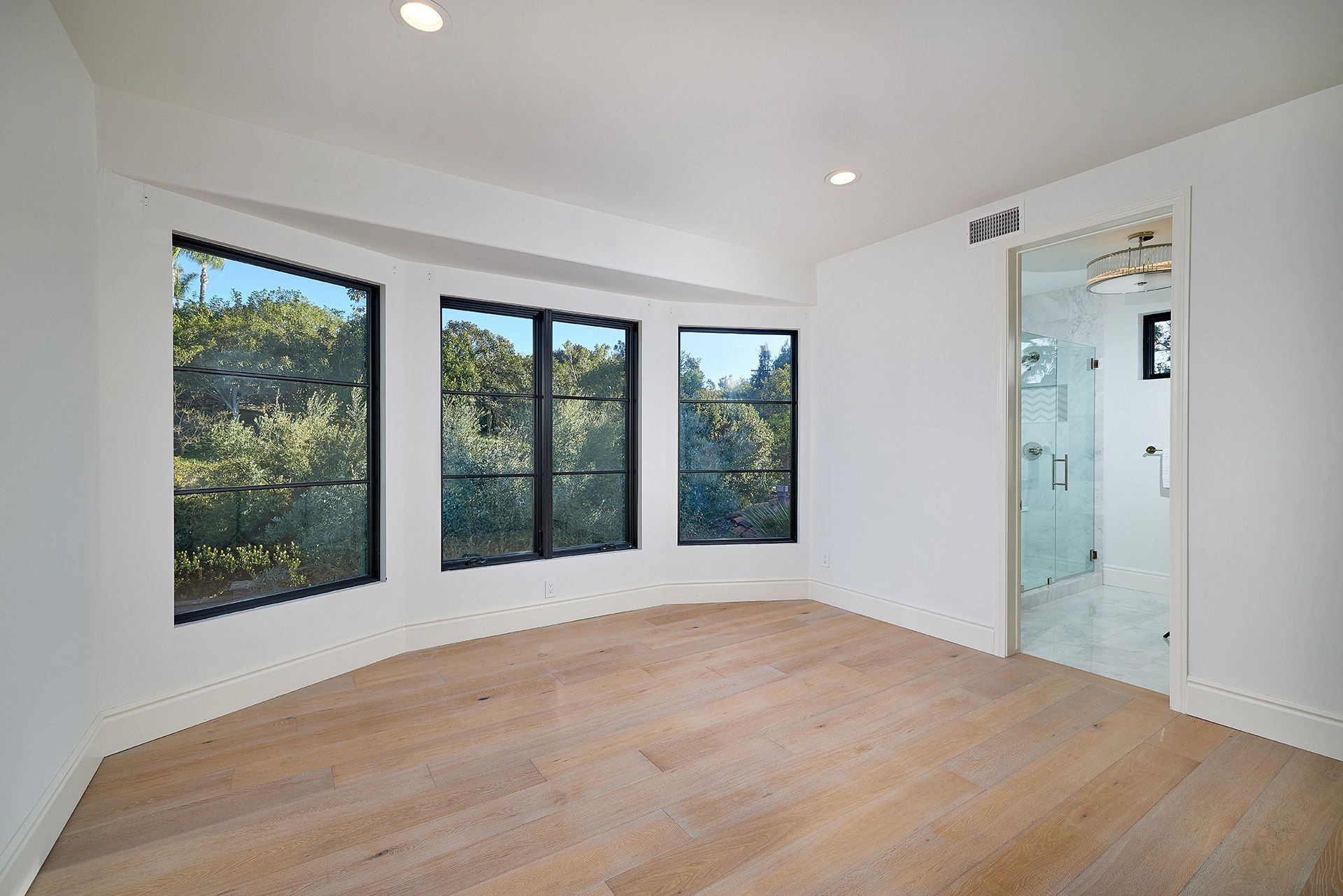  4773 El Mirlo, Rancho Santa Fe, CA 92067 - 物件實景