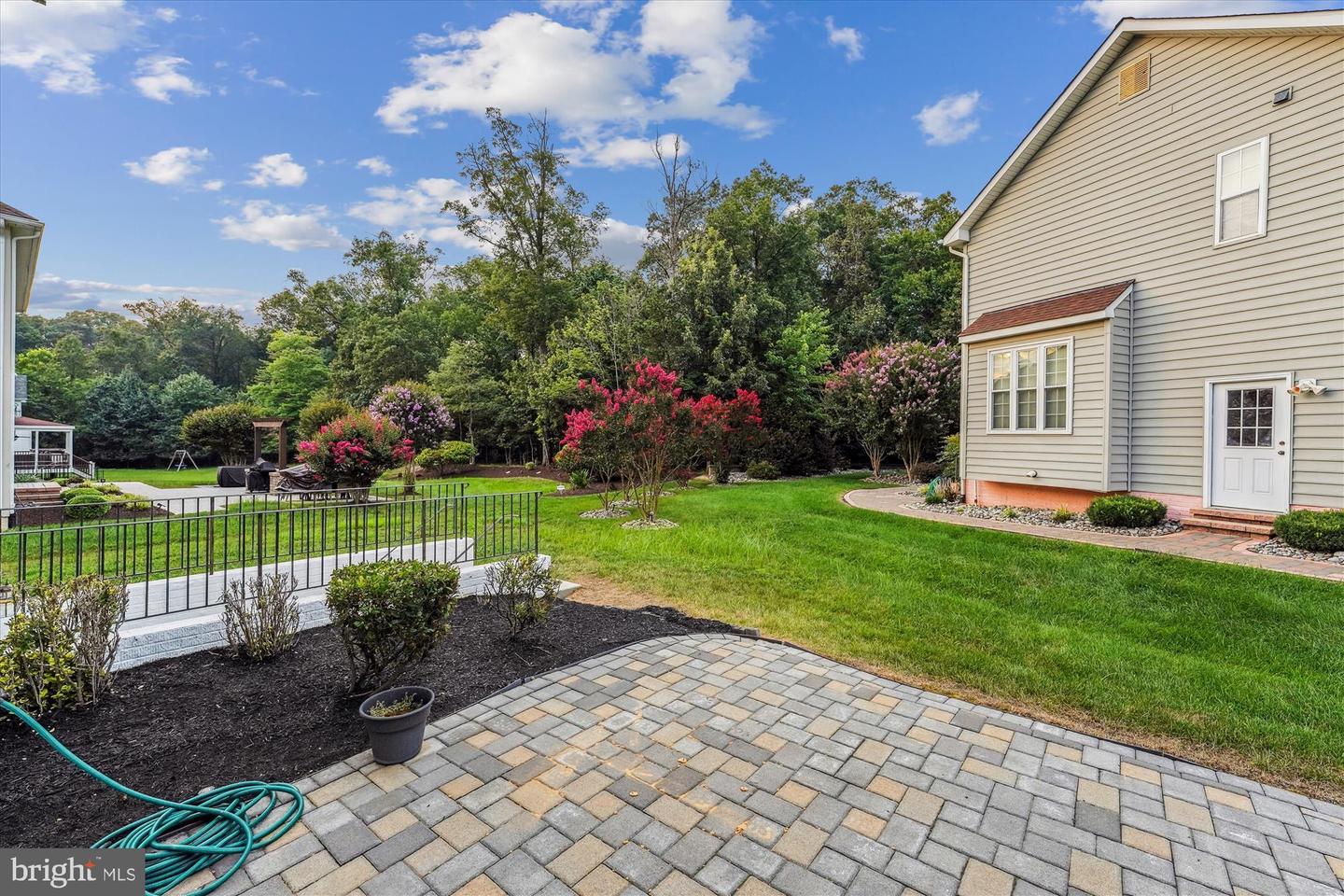 White Plains, Maryland, 20695, United States, 5 Bedrooms Bedrooms, ,4 BathroomsBathrooms,Residential,For Sale,1912215