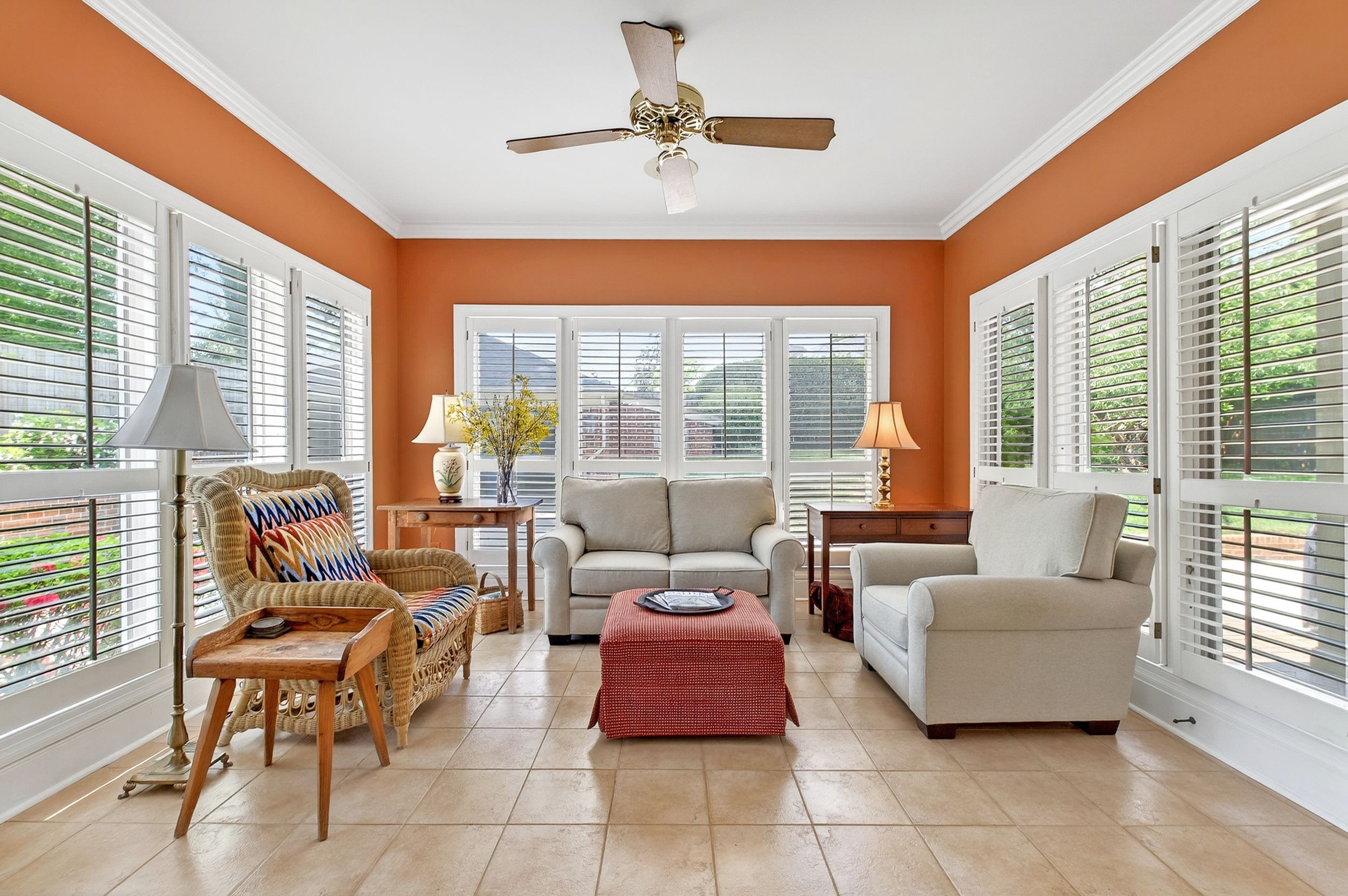  2733 Toxey Drive, Raleigh, NC, 27609 - 物件實景