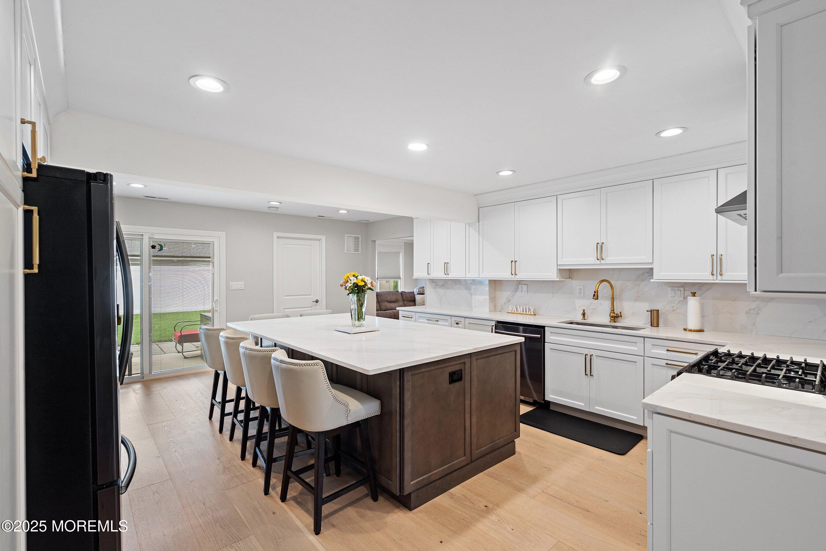 Monroe, New Jersey, 08831, United States, 4 Bedrooms Bedrooms, ,2 BathroomsBathrooms,Residential,For Sale,1975229