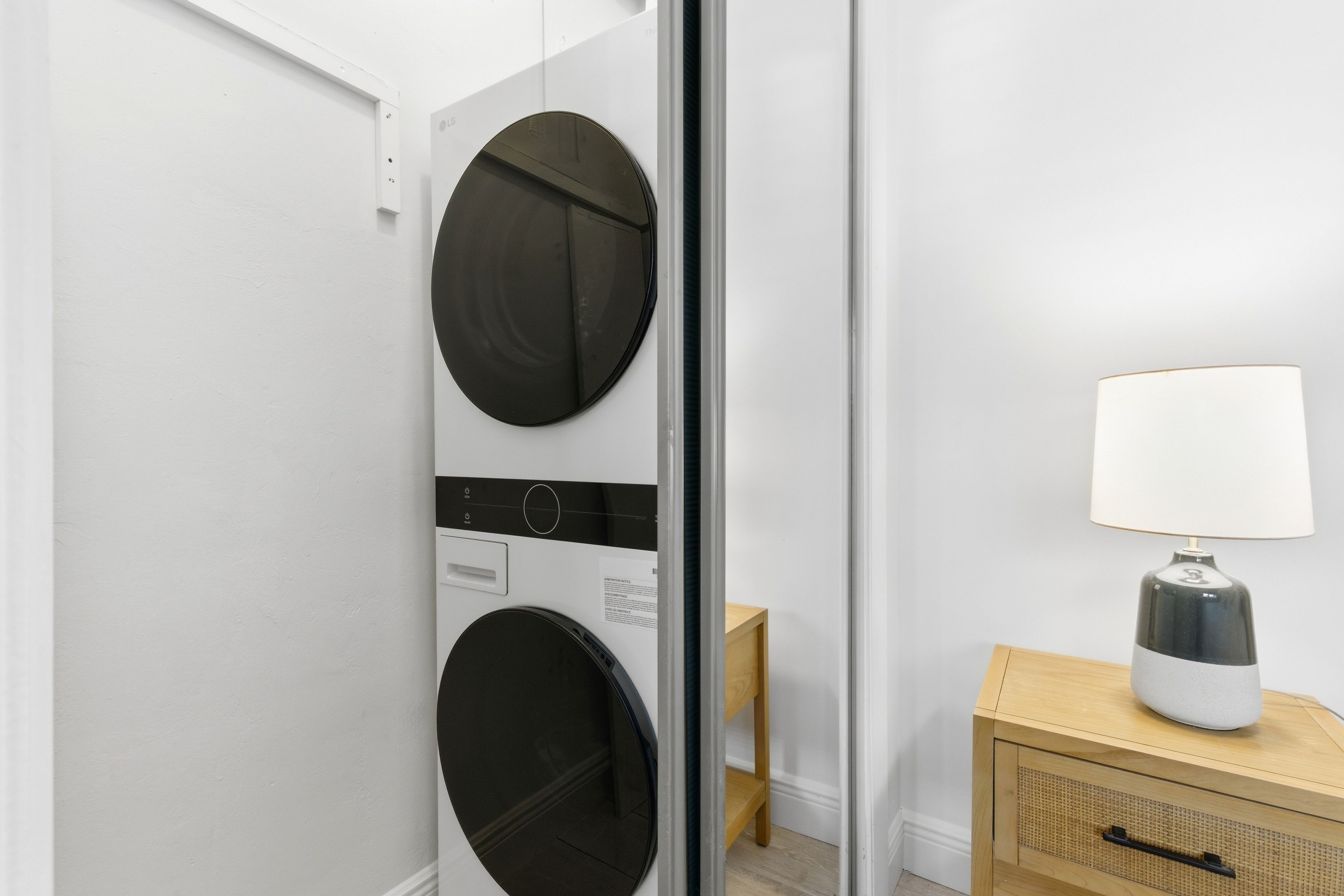  139 Sunrise Avenue 102 - 物件實景