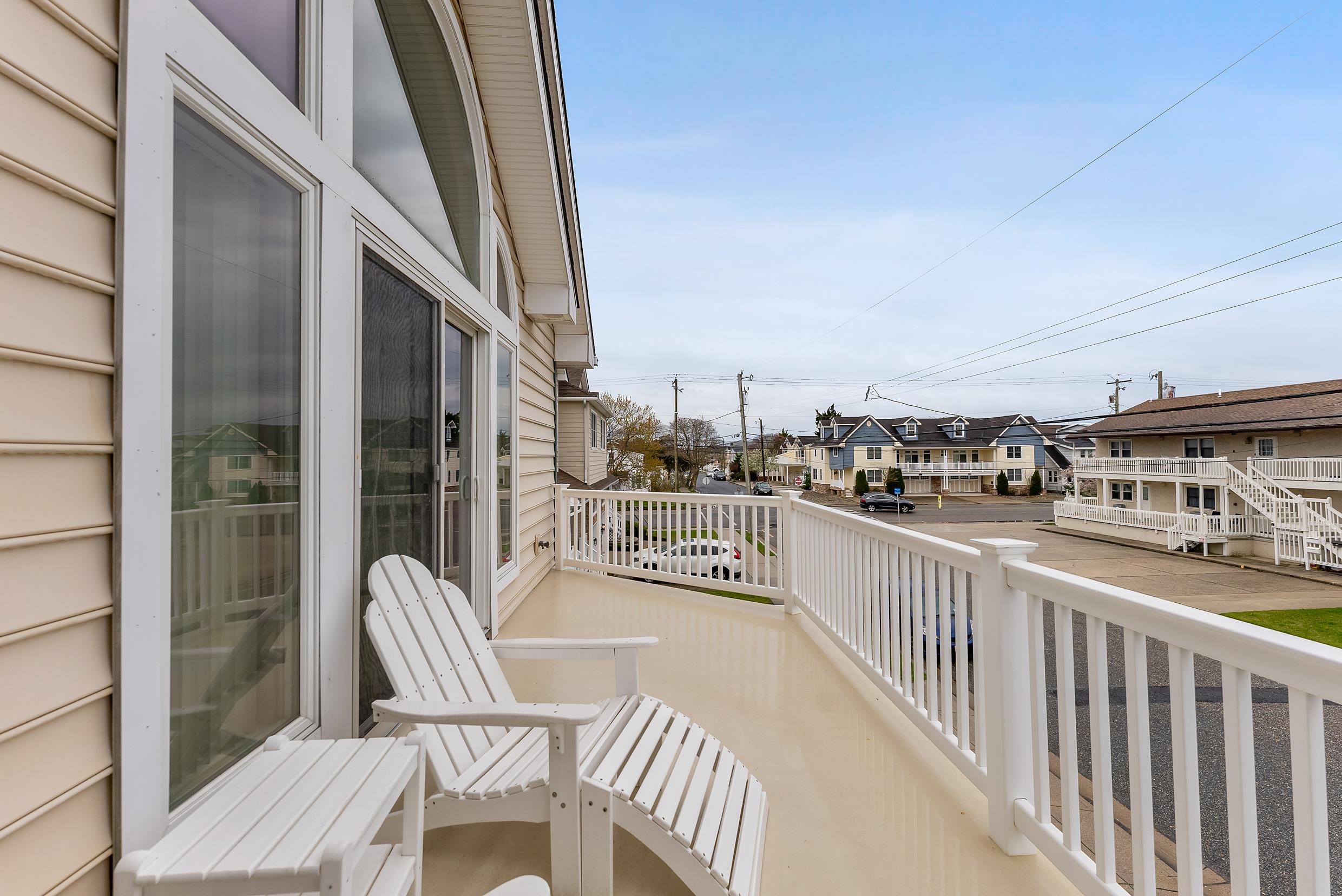 Wildwood Crest, New Jersey, 08260-1307, United States, 5 Bedrooms Bedrooms, ,2 BathroomsBathrooms,Residential,For Sale,1982294