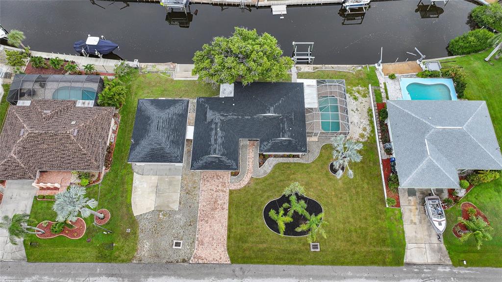 Englewood, Florida, 34223, United States, 2 Bedrooms Bedrooms, ,2 BathroomsBathrooms,Residential,For Sale,1931674