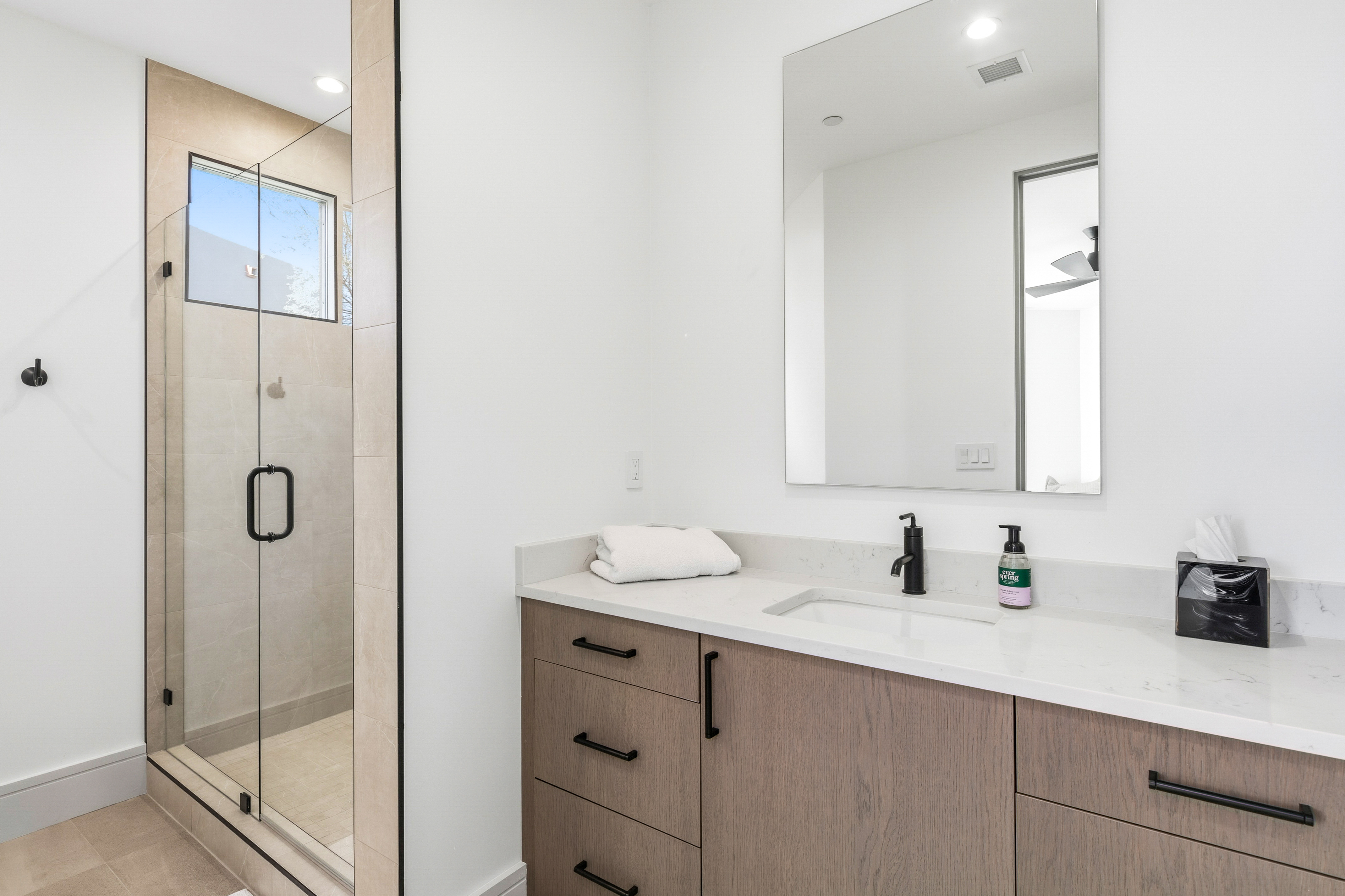  39397 N 107th Way  Scottsdale, AZ - 物件實景