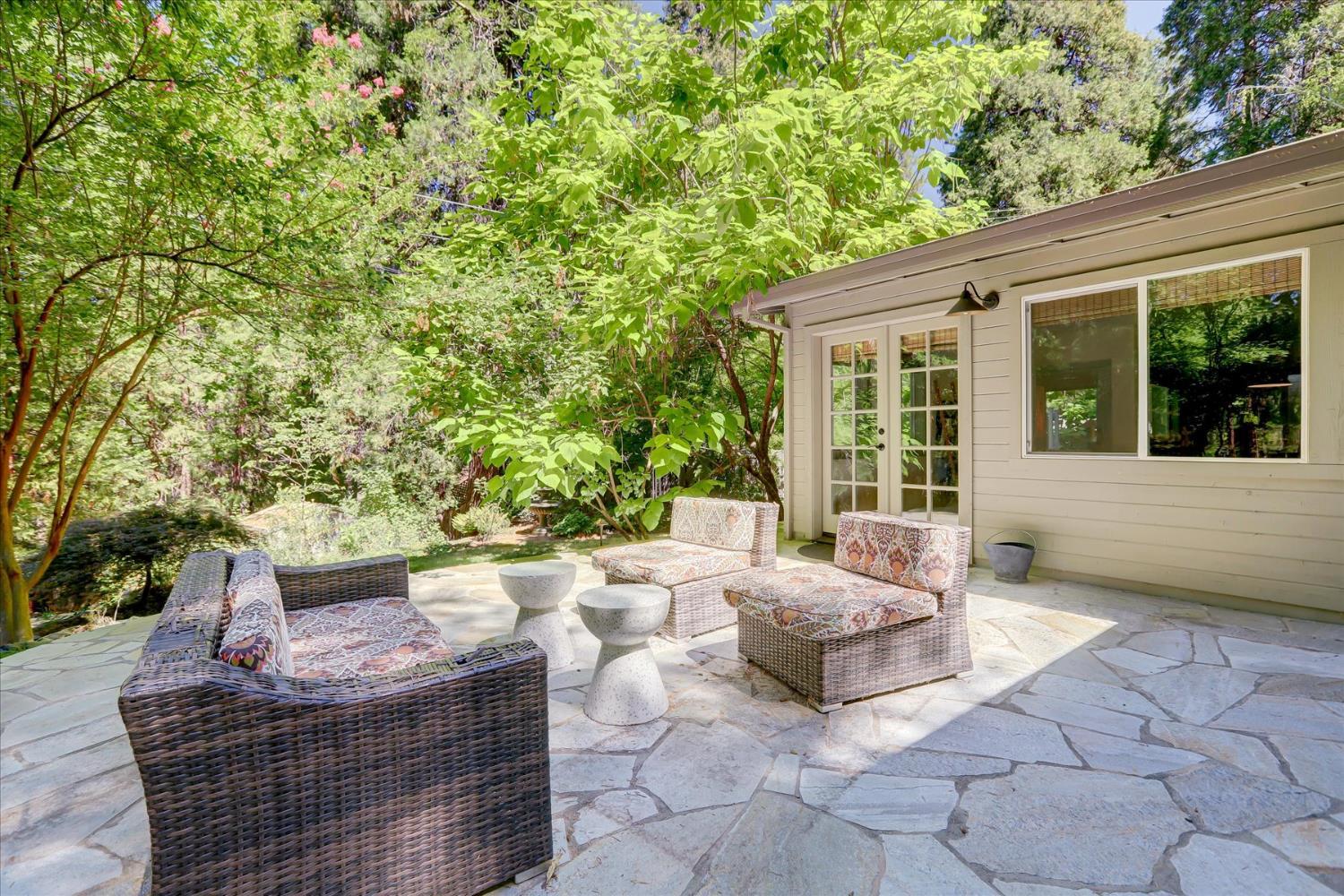 Nevada City, California, 95959, United States, 2 Bedrooms Bedrooms, ,2 BathroomsBathrooms,Residential,For Sale,1984222